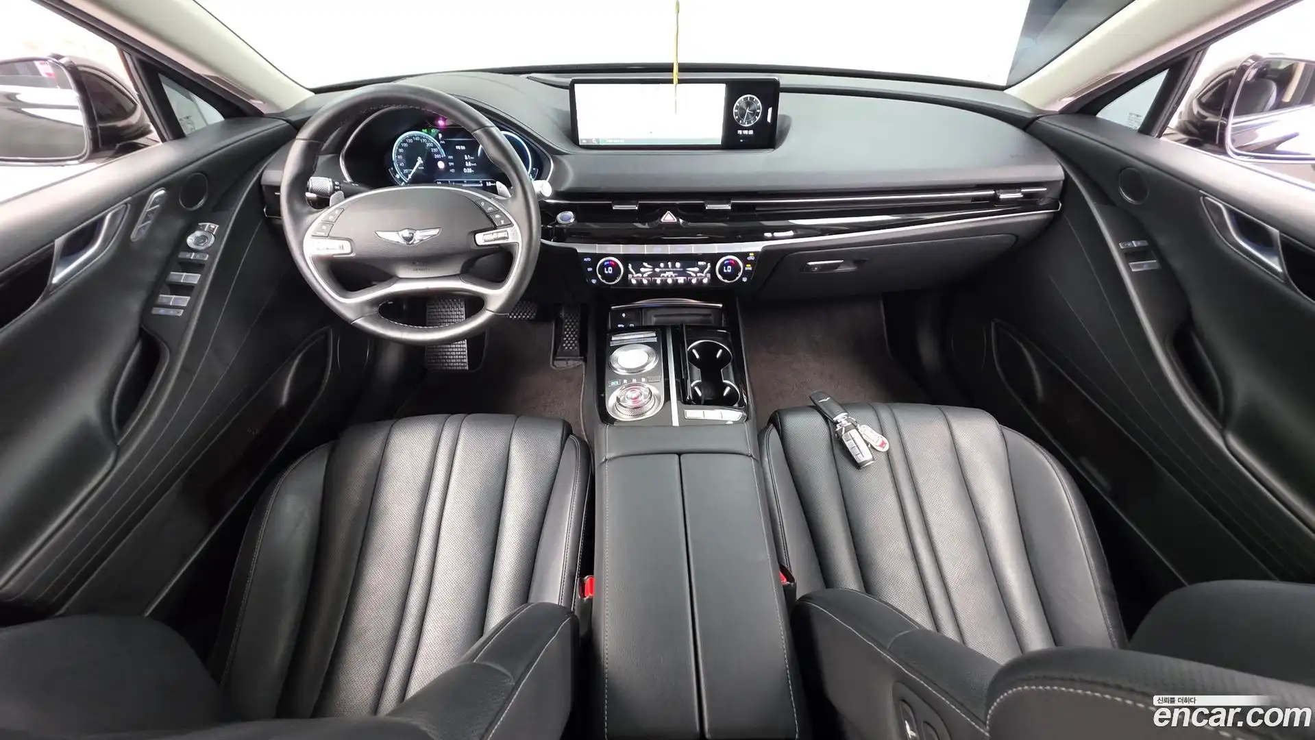 G80 Genesis 2022.3-INNER-007