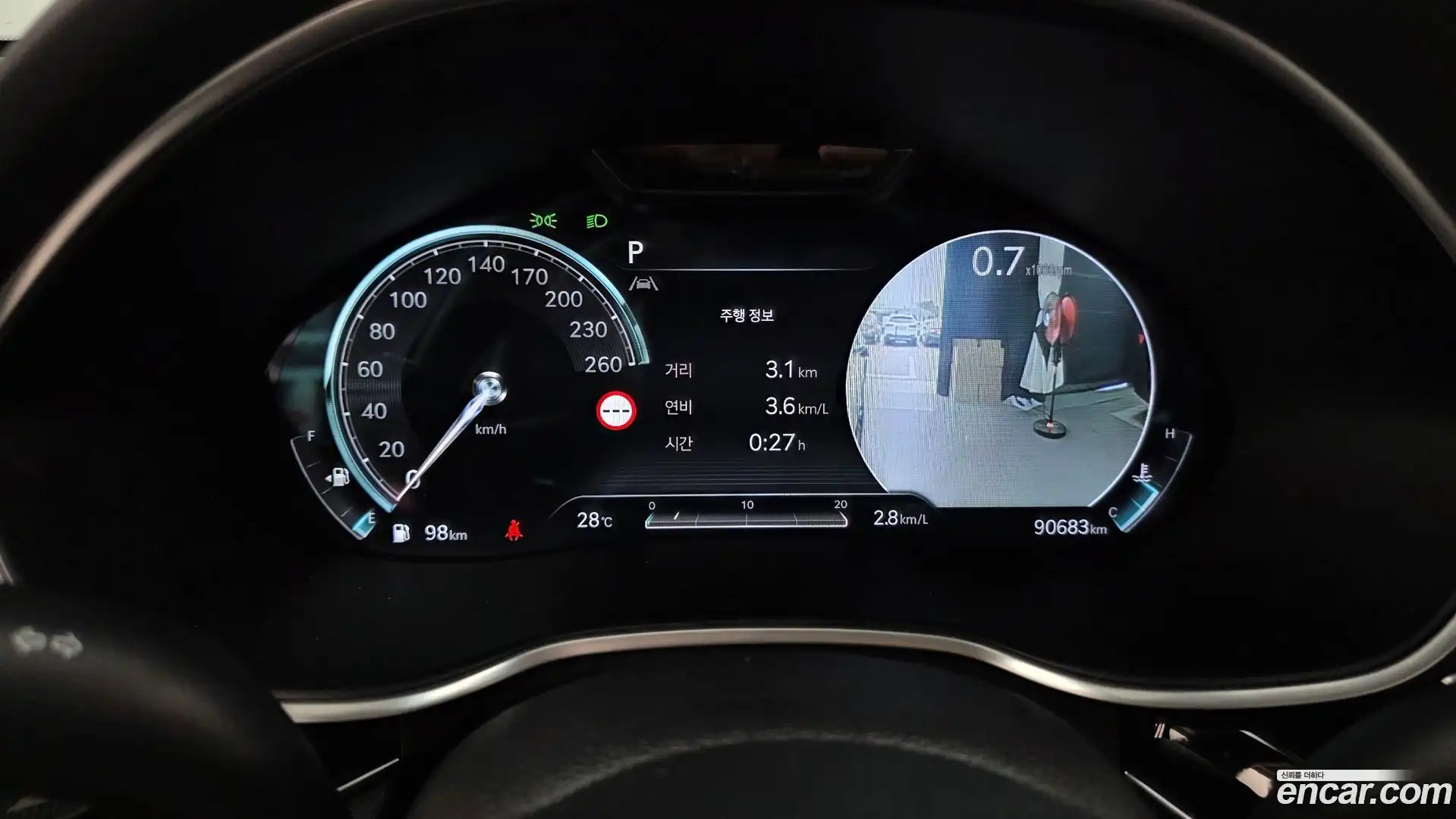 G80 Genesis 2022.3-INNER-008
