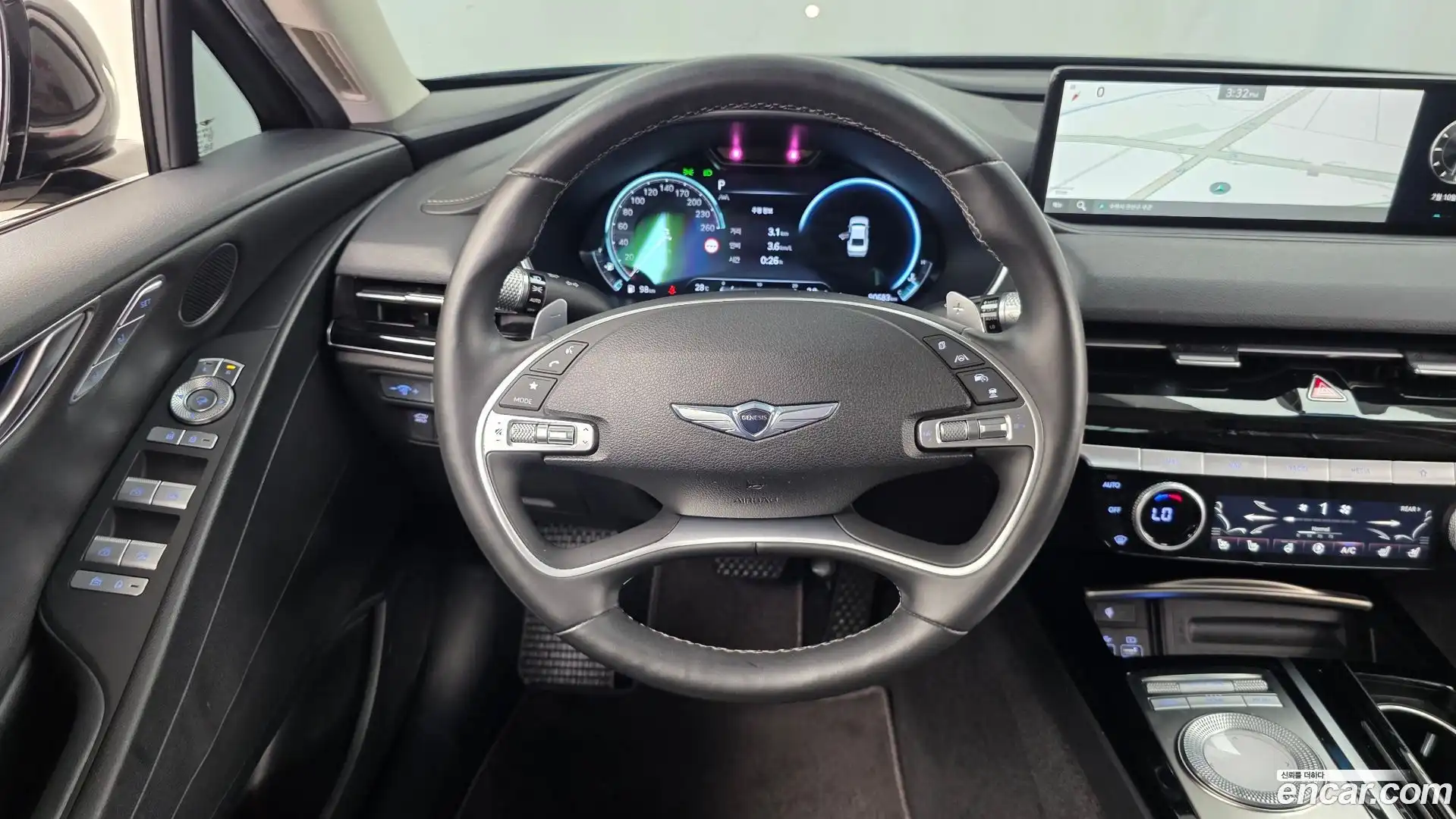 G80 Genesis 2022.3-OPTION-017