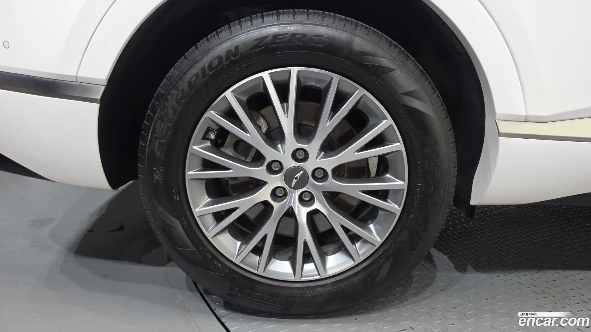 GV80 Genesis 2021.6-OUTER-005