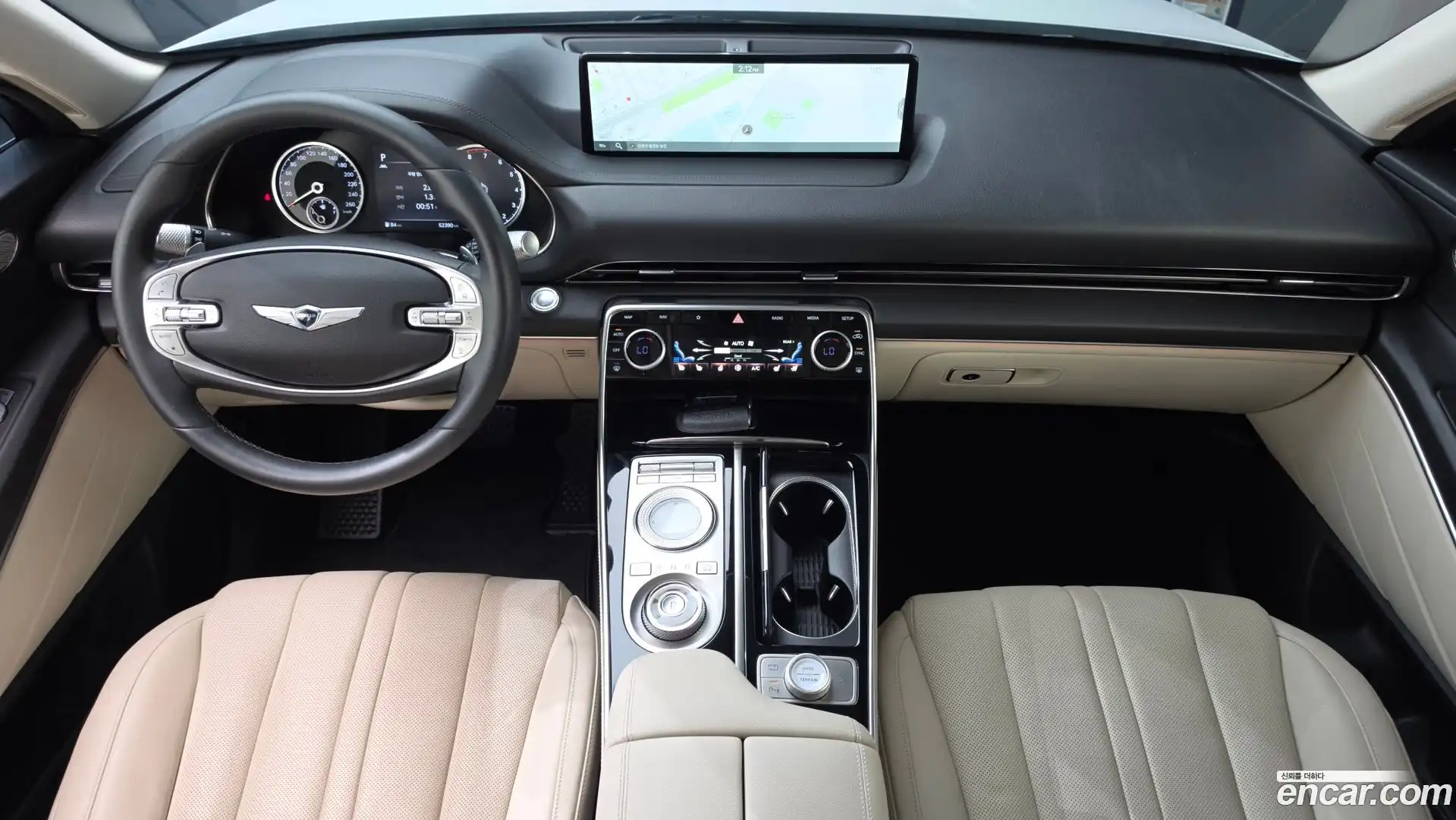 GV80 Genesis 2021.6-INNER-007