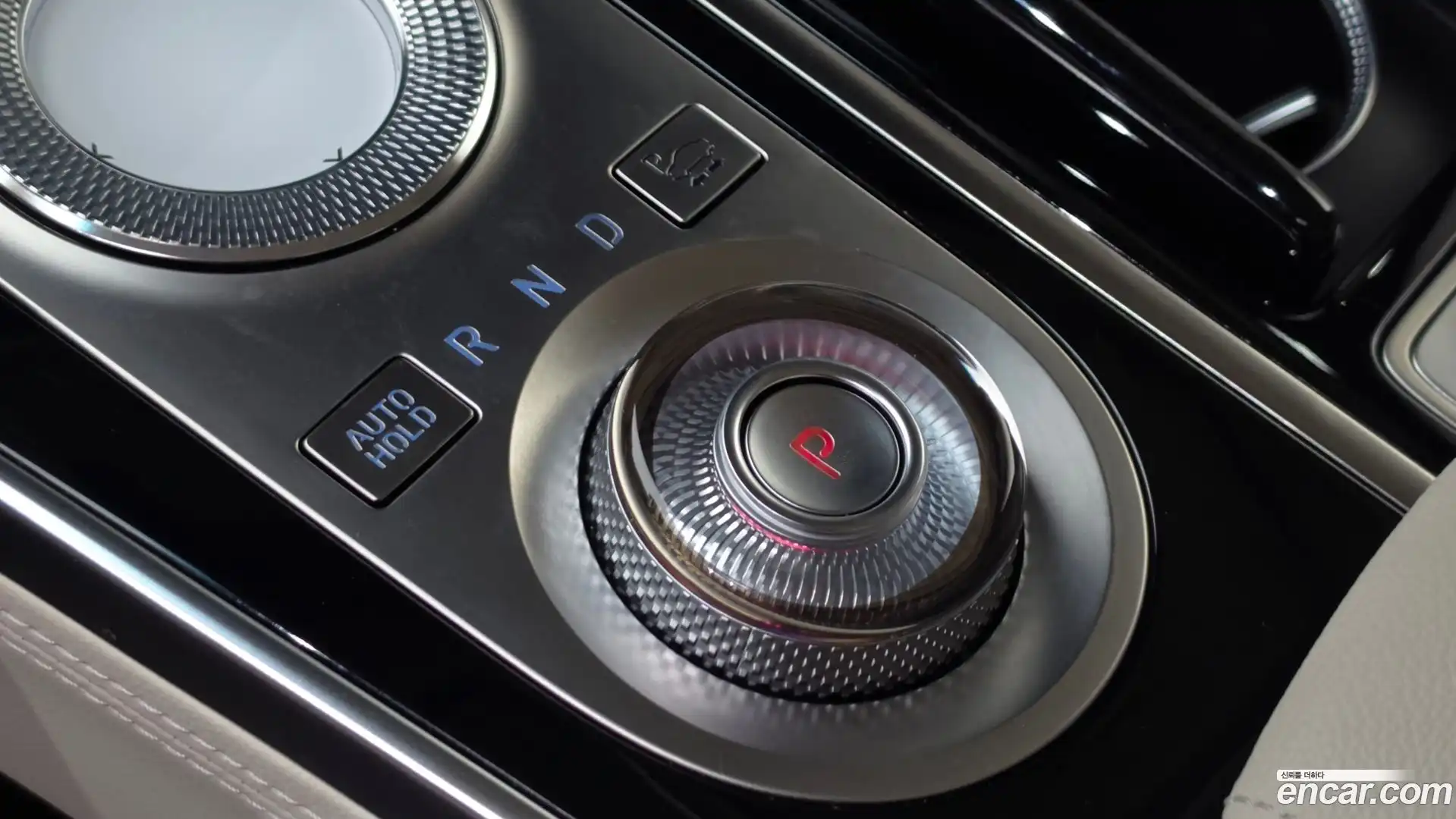 GV80 Genesis 2021.6-INNER-009