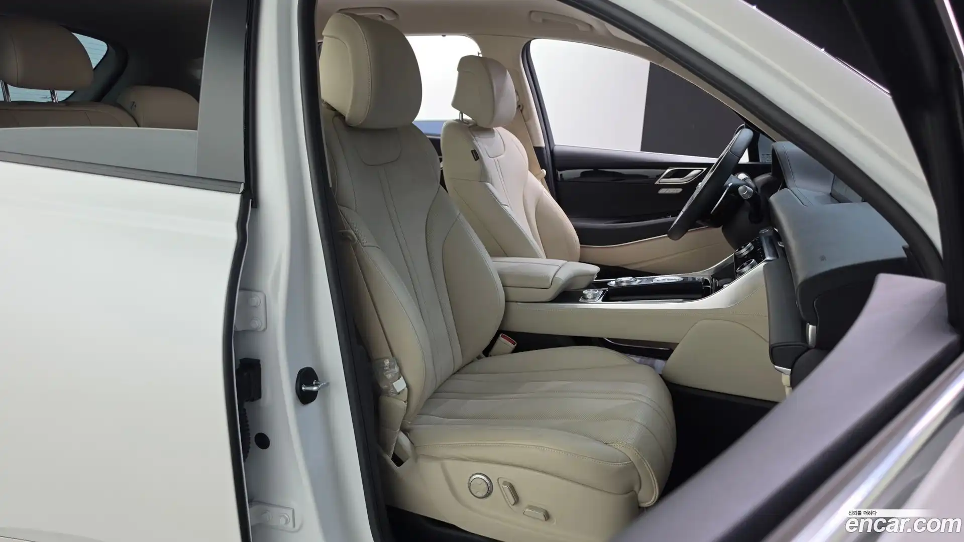 GV80 Genesis 2021.6-OPTION-015