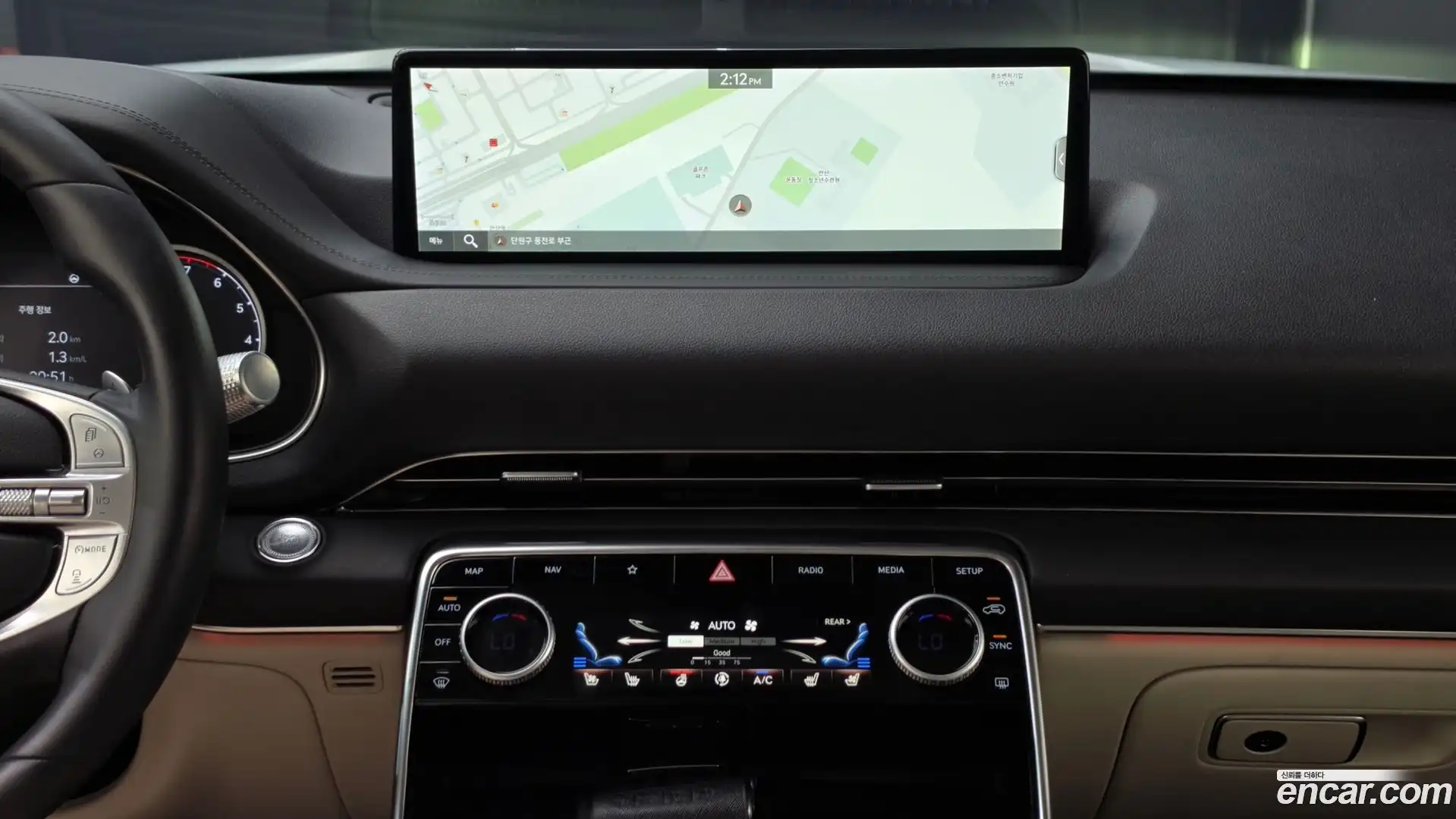 GV80 Genesis 2021.6-OPTION-016