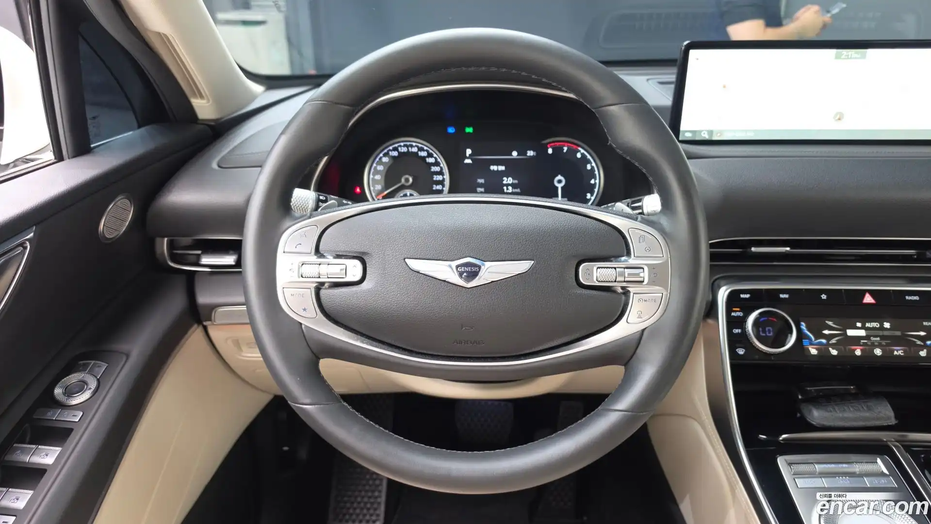 GV80 Genesis 2021.6-OPTION-017