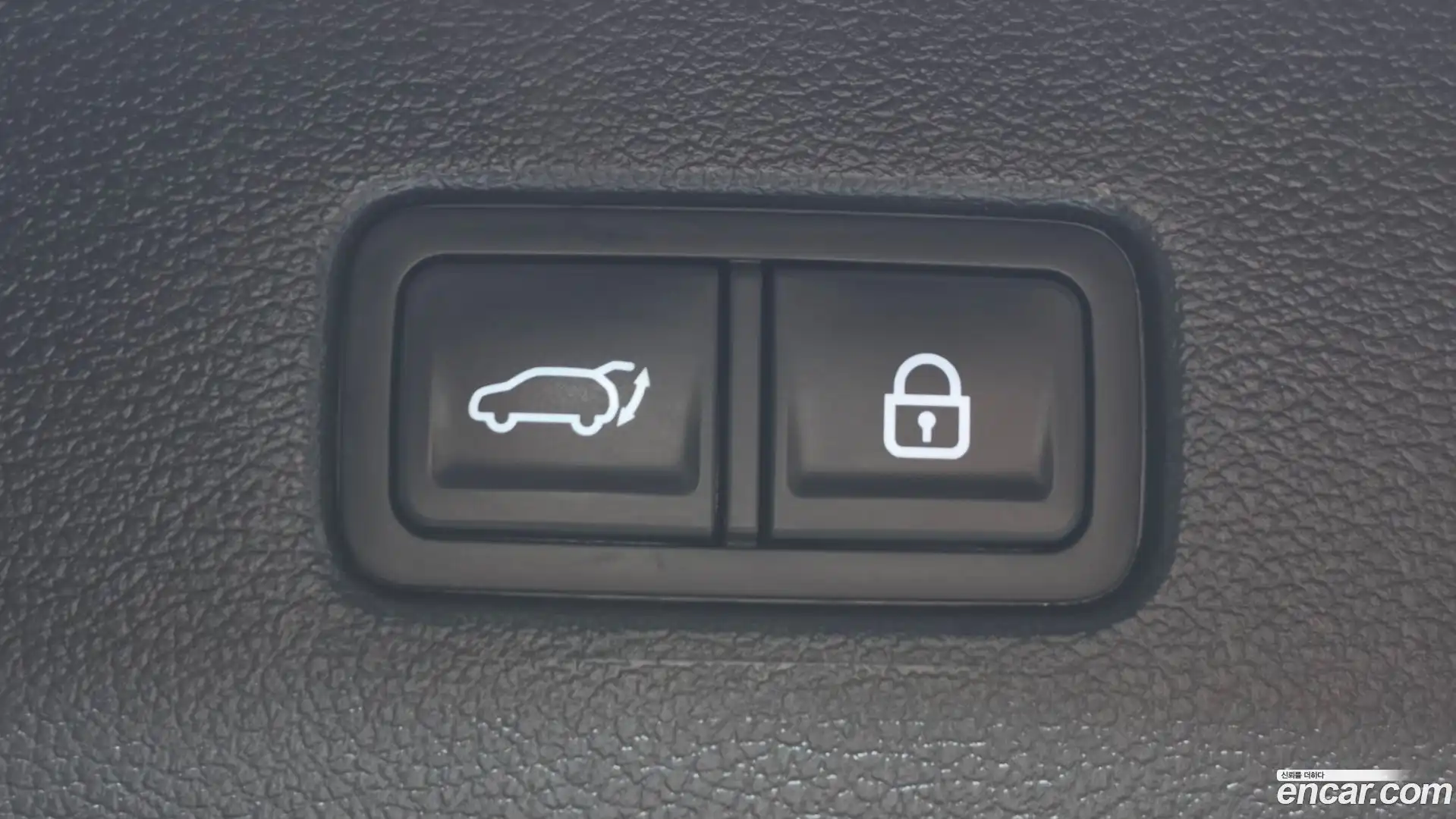 GV80 Genesis 2021.6-OPTION-019