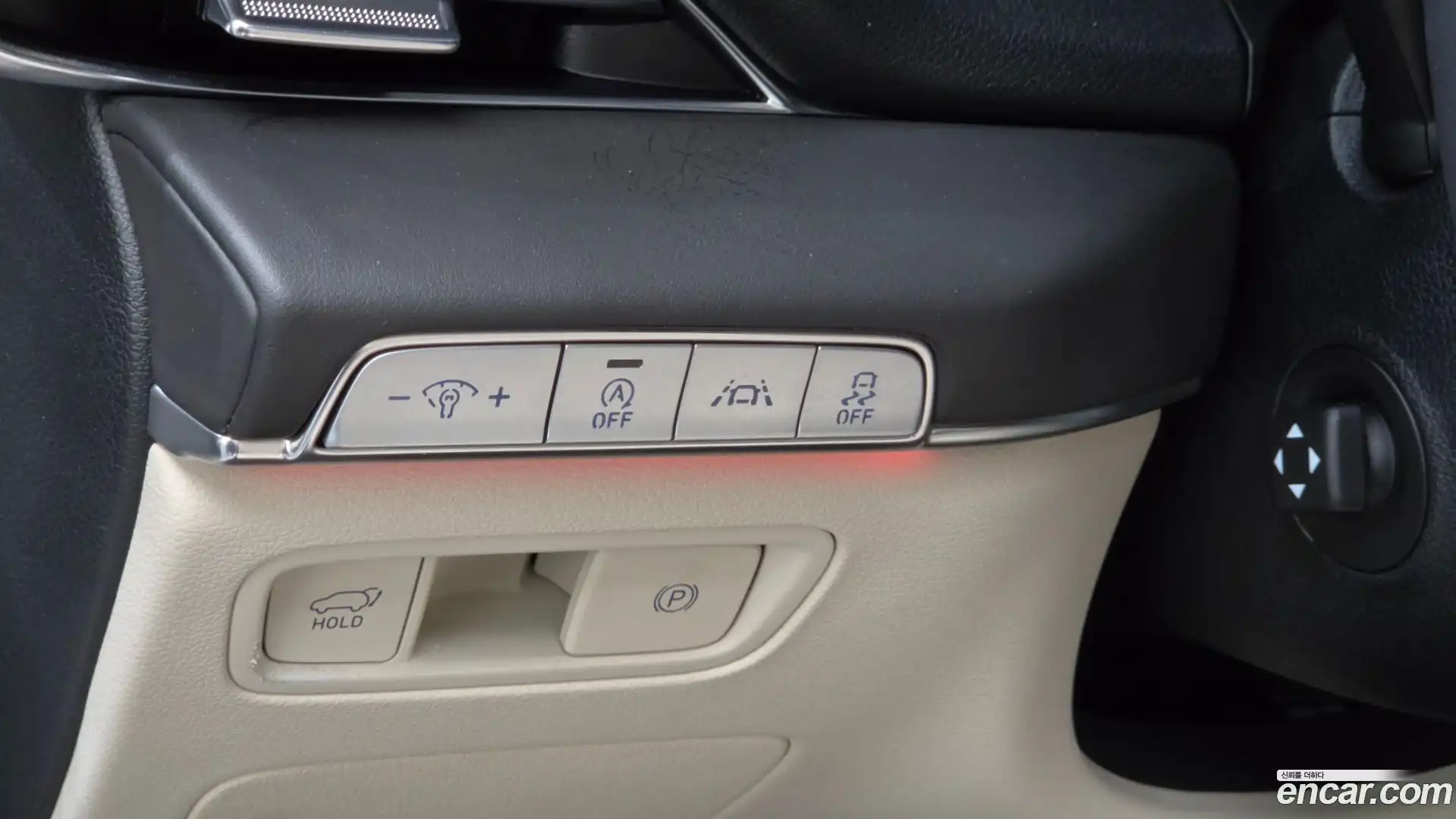 GV80 Genesis 2021.6-OPTION-021