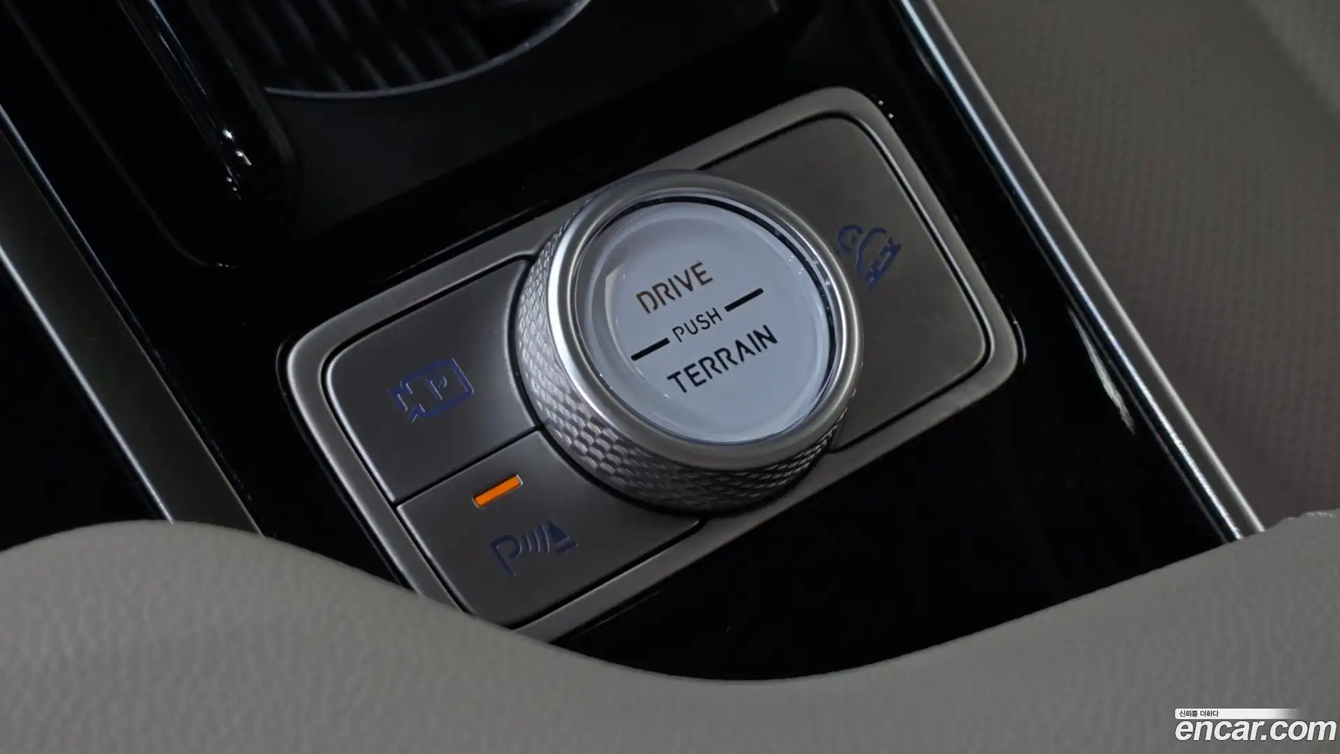 GV80 Genesis 2021.6-OPTION-022