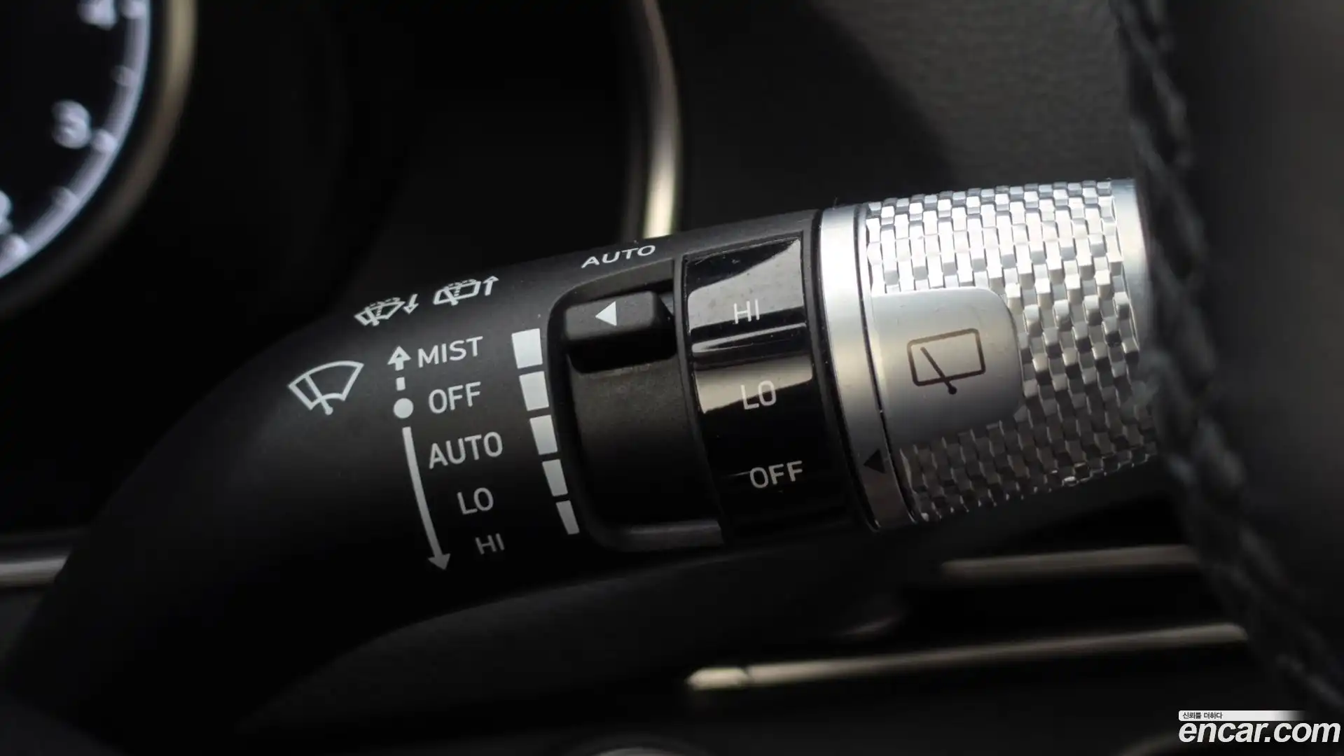 GV80 Genesis 2021.6-OPTION-023