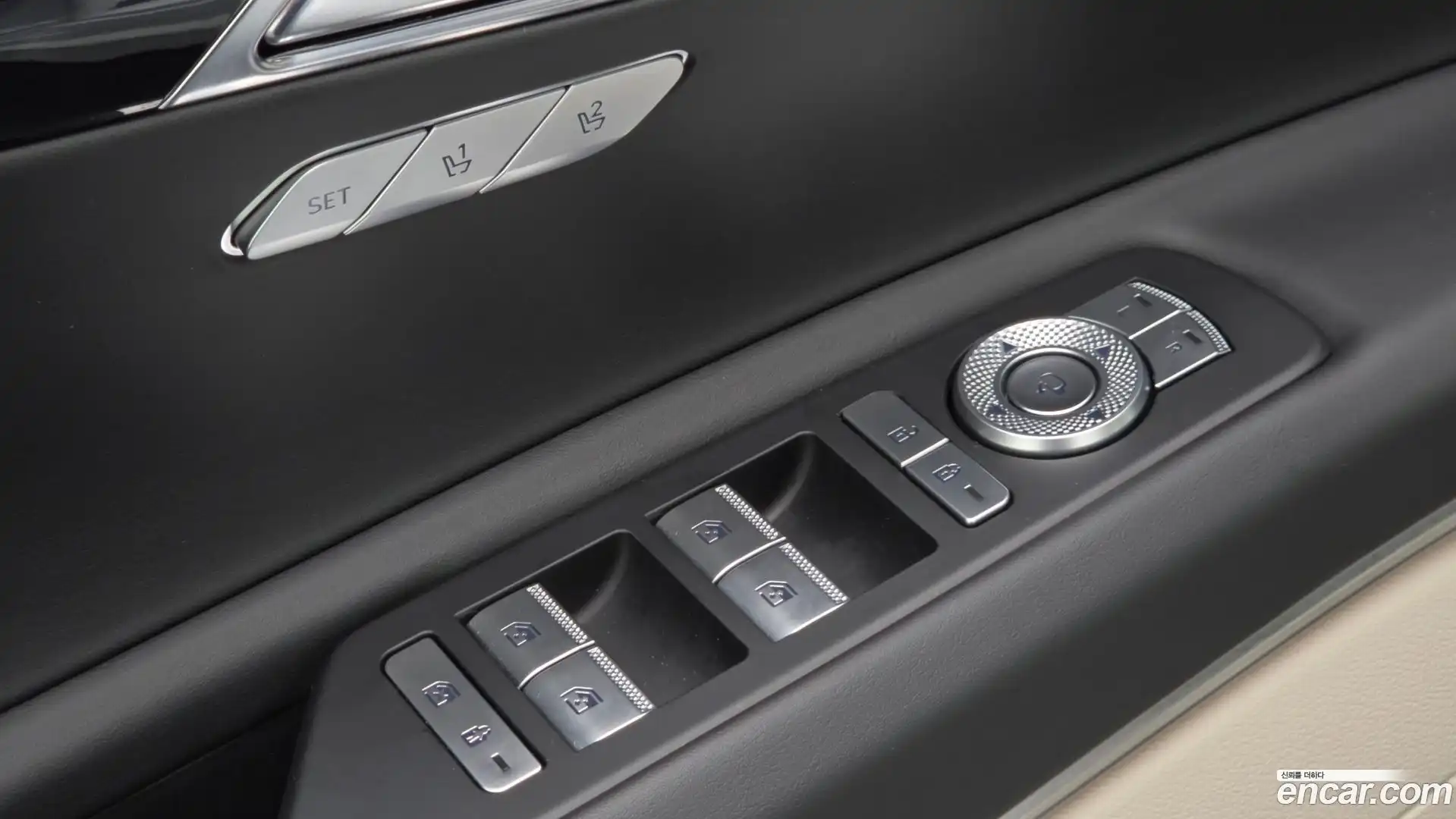 GV80 Genesis 2021.6-OPTION-024
