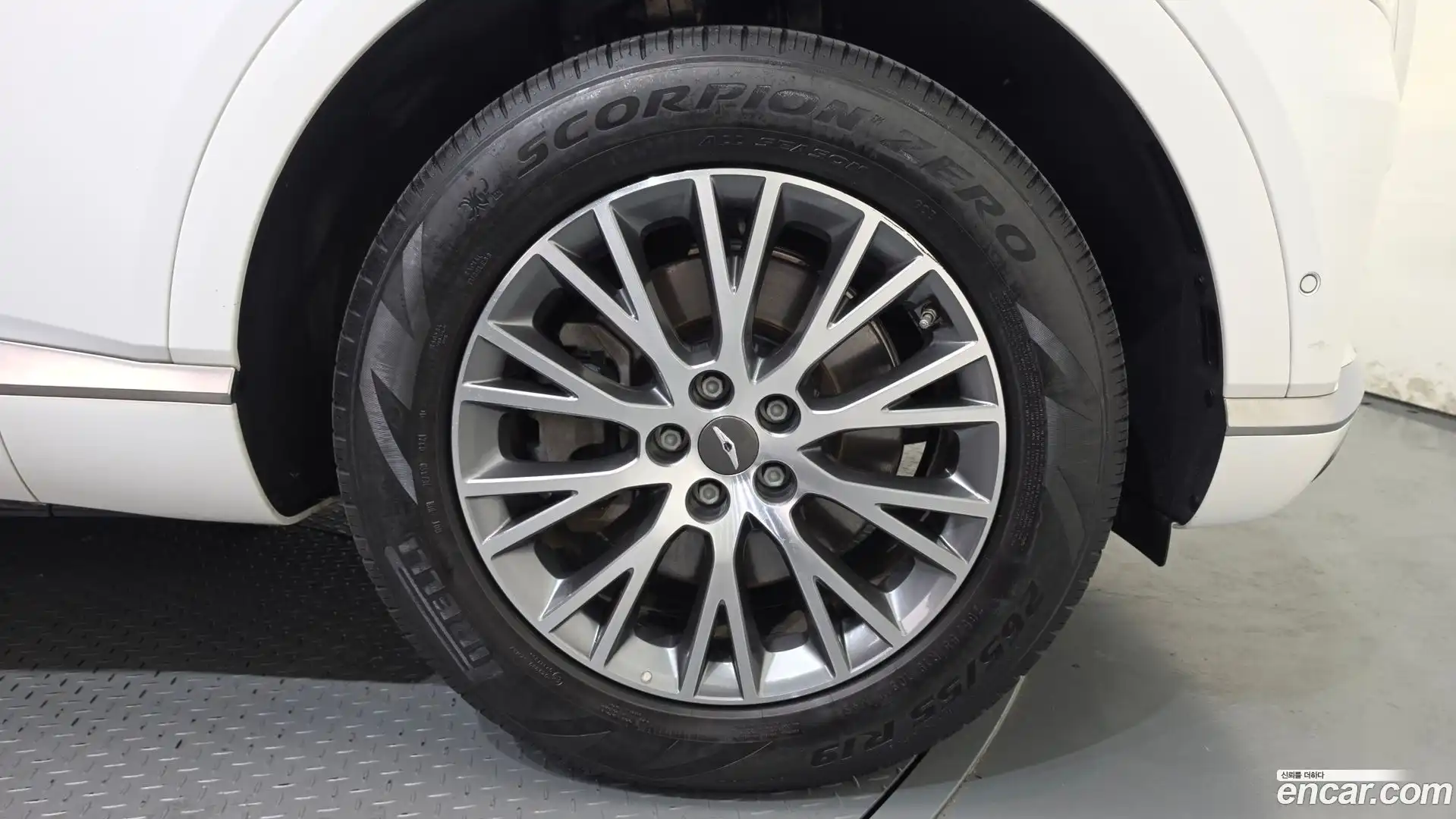 GV80 Genesis 2021.6-OUTER-031