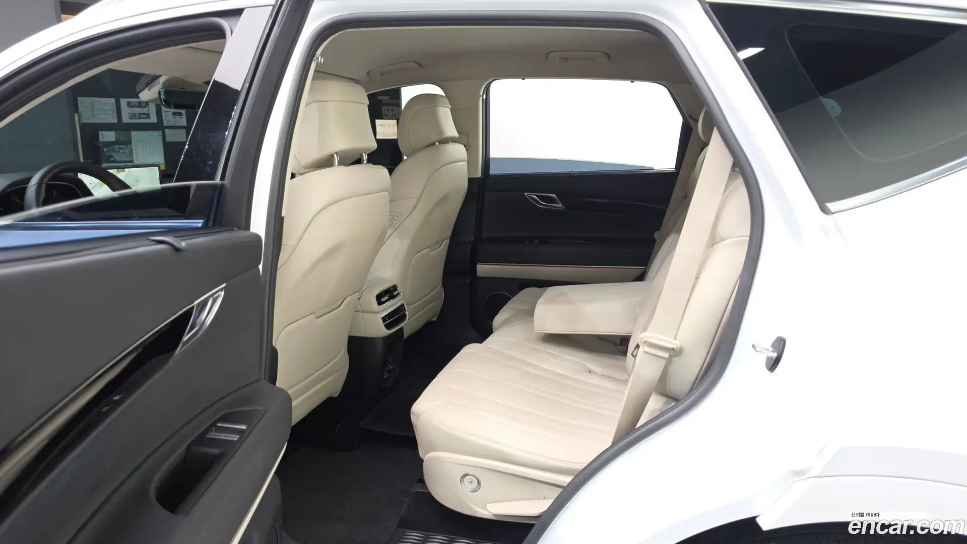 GV80 Genesis 2021.6-INNER-036