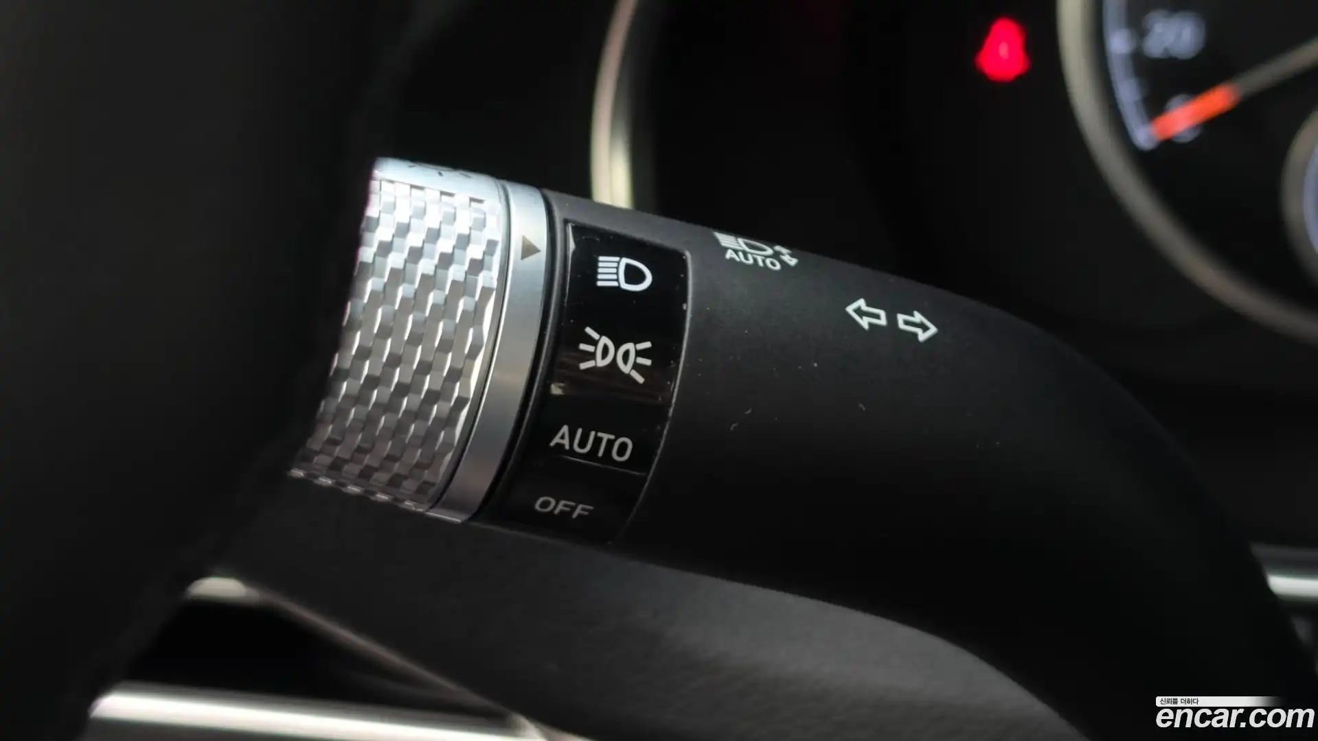 GV80 Genesis 2021.6-OPTION-040