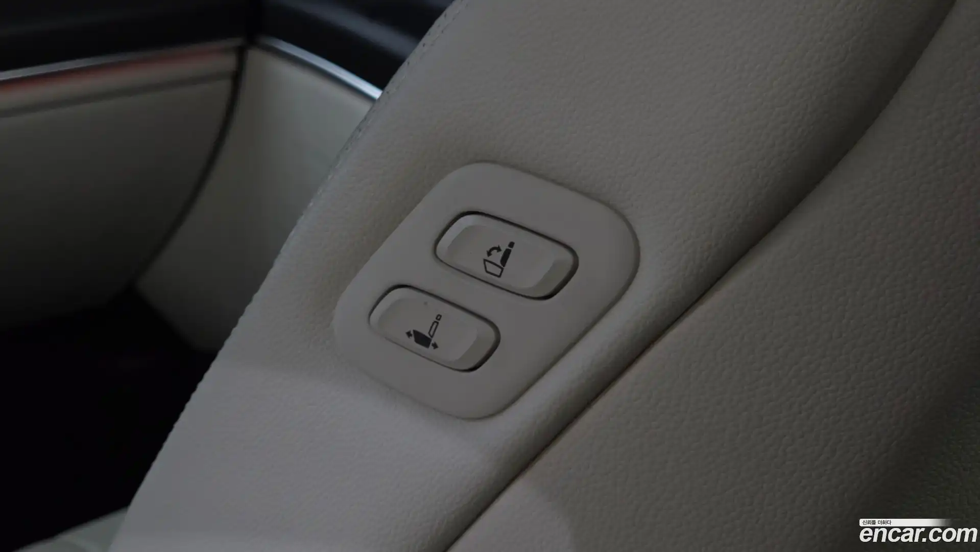 GV80 Genesis 2021.6-OPTION-041