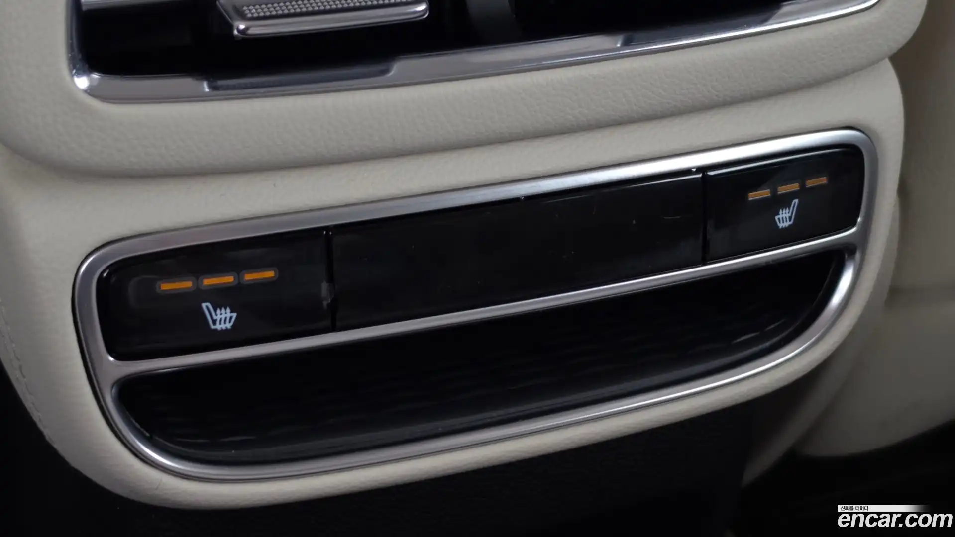 GV80 Genesis 2021.6-OPTION-042