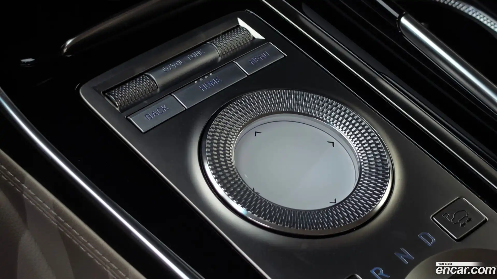 GV80 Genesis 2021.6-OPTION-043