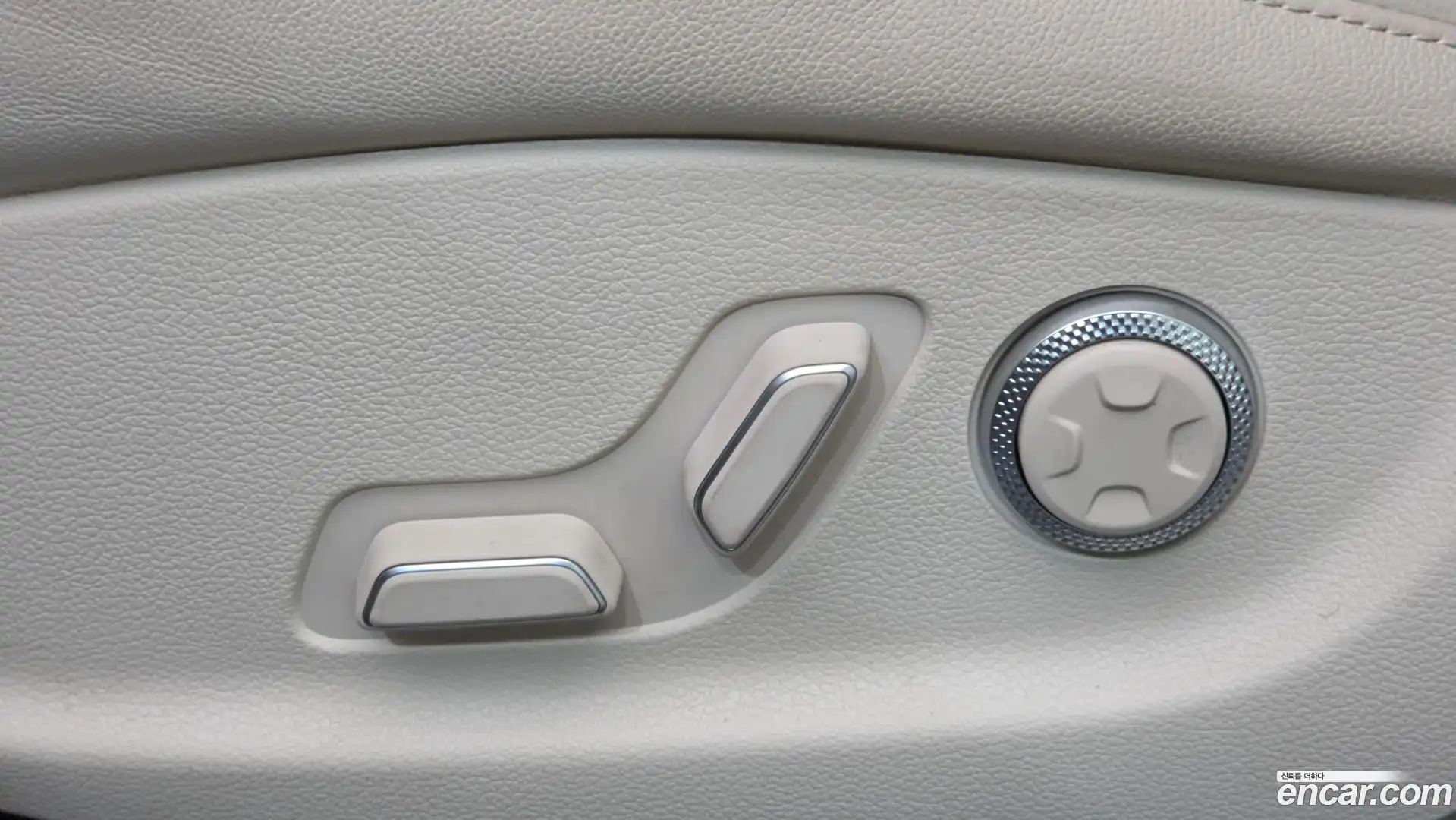 GV80 Genesis 2021.6-OPTION-045