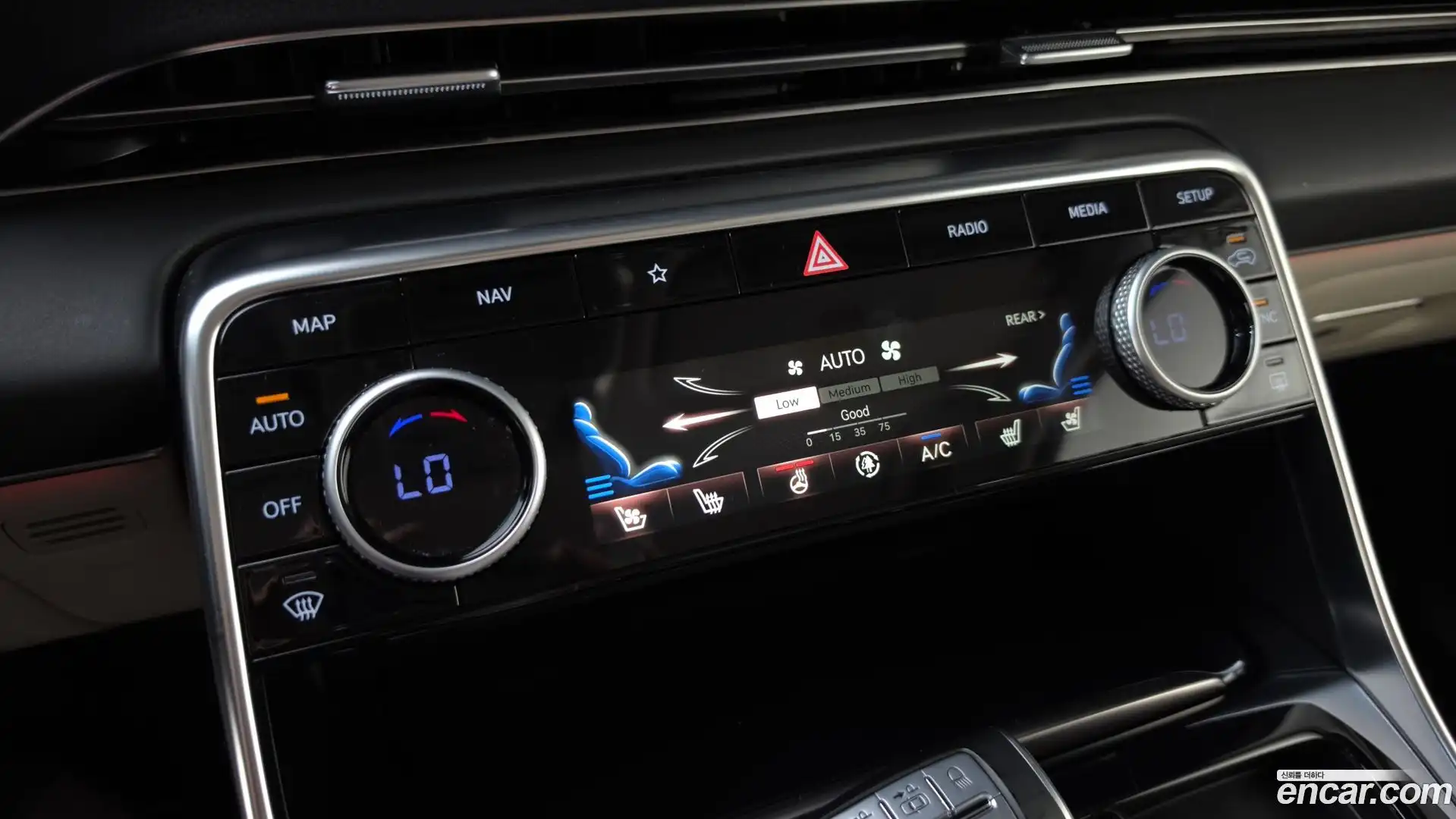 GV80 Genesis 2021.6-OPTION-046