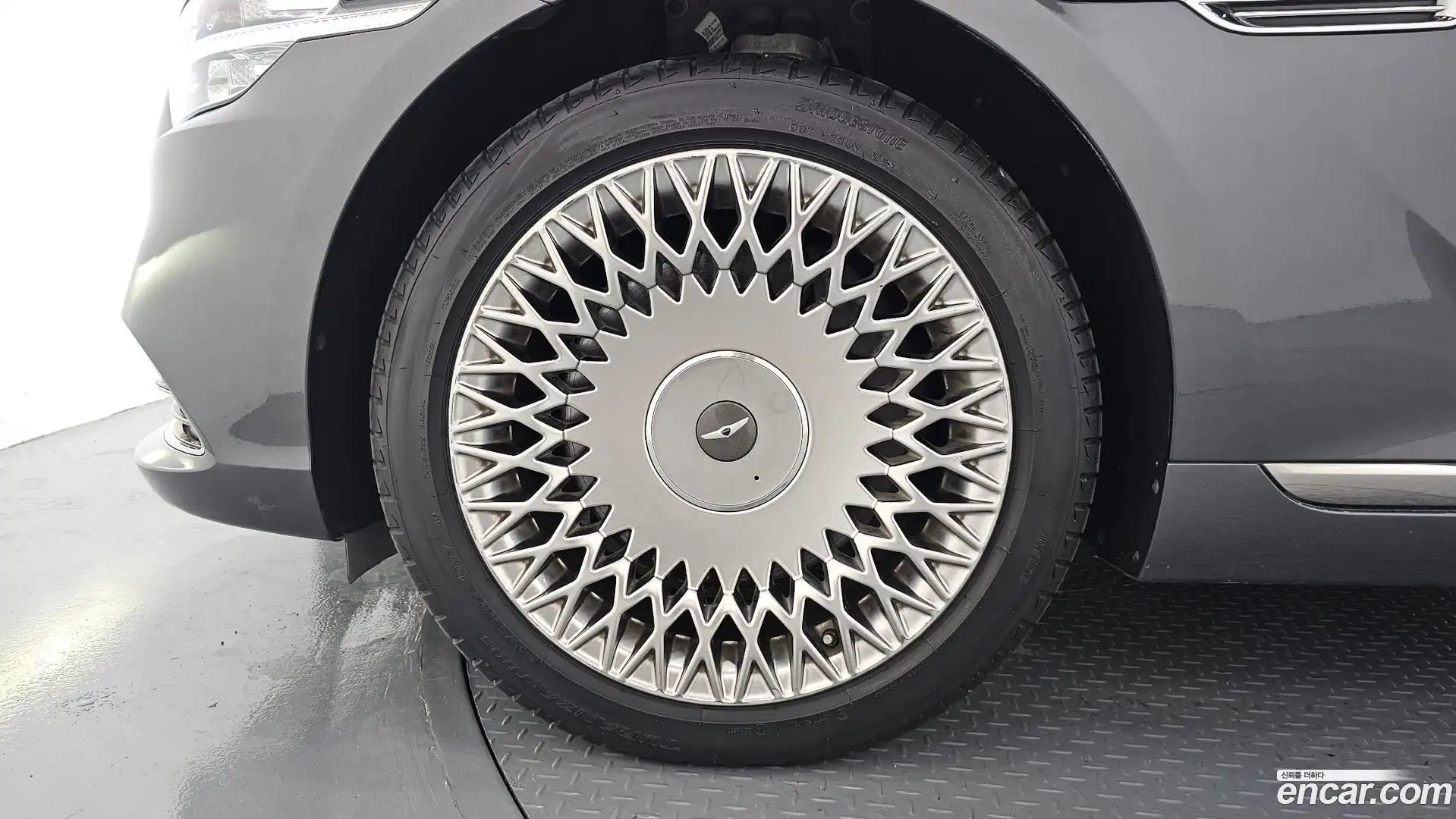 G90 Genesis 2021.6-OUTER-005