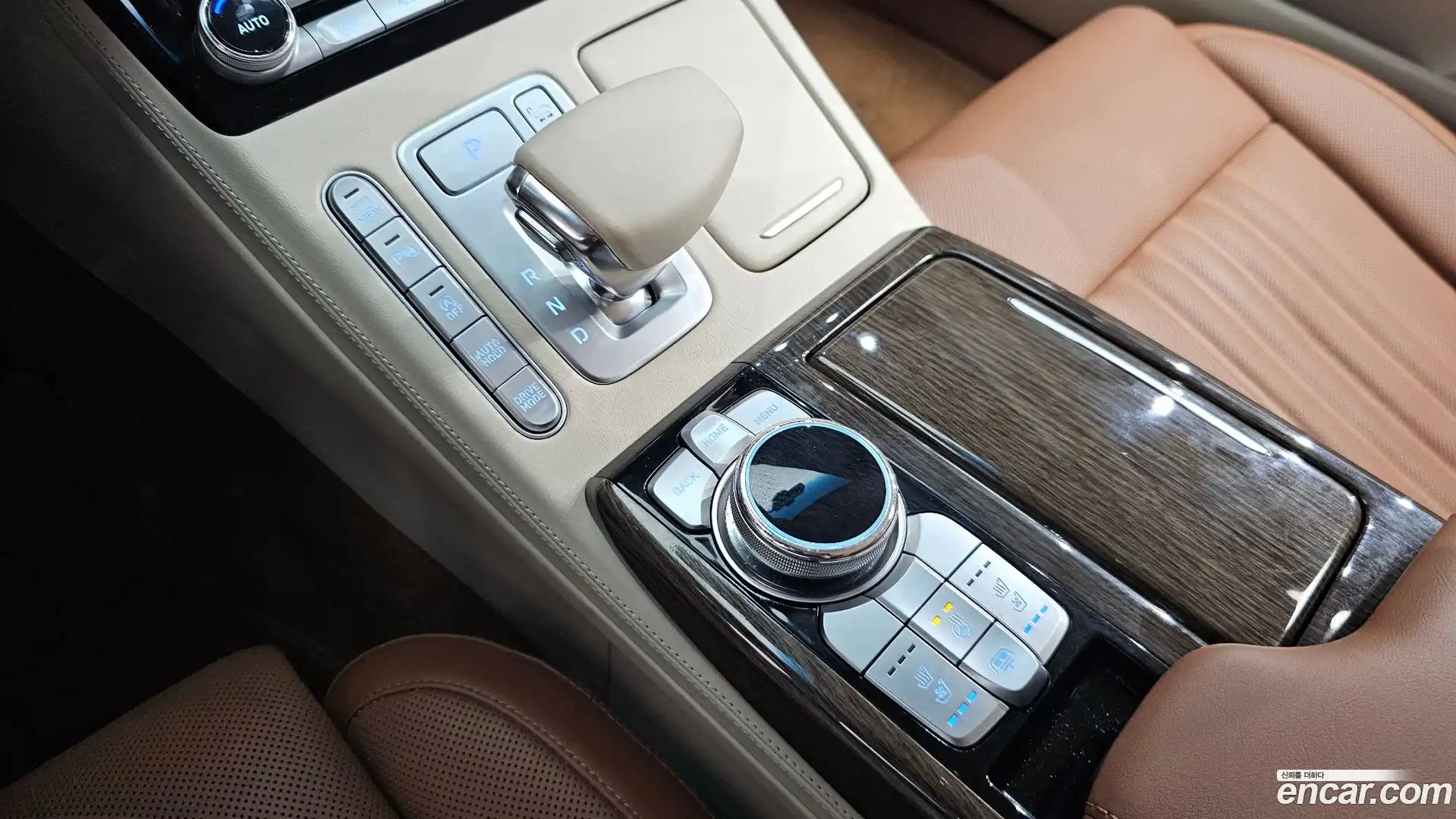 G90 Genesis 2021.6-INNER-009