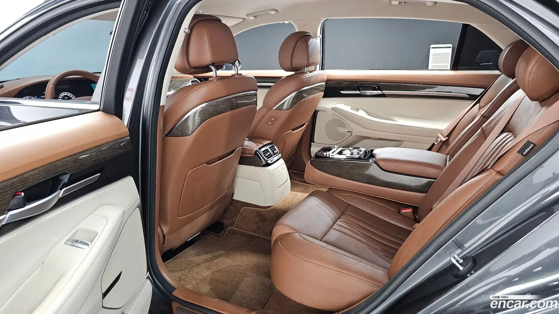G90 Genesis 2021.6-OPTION-015