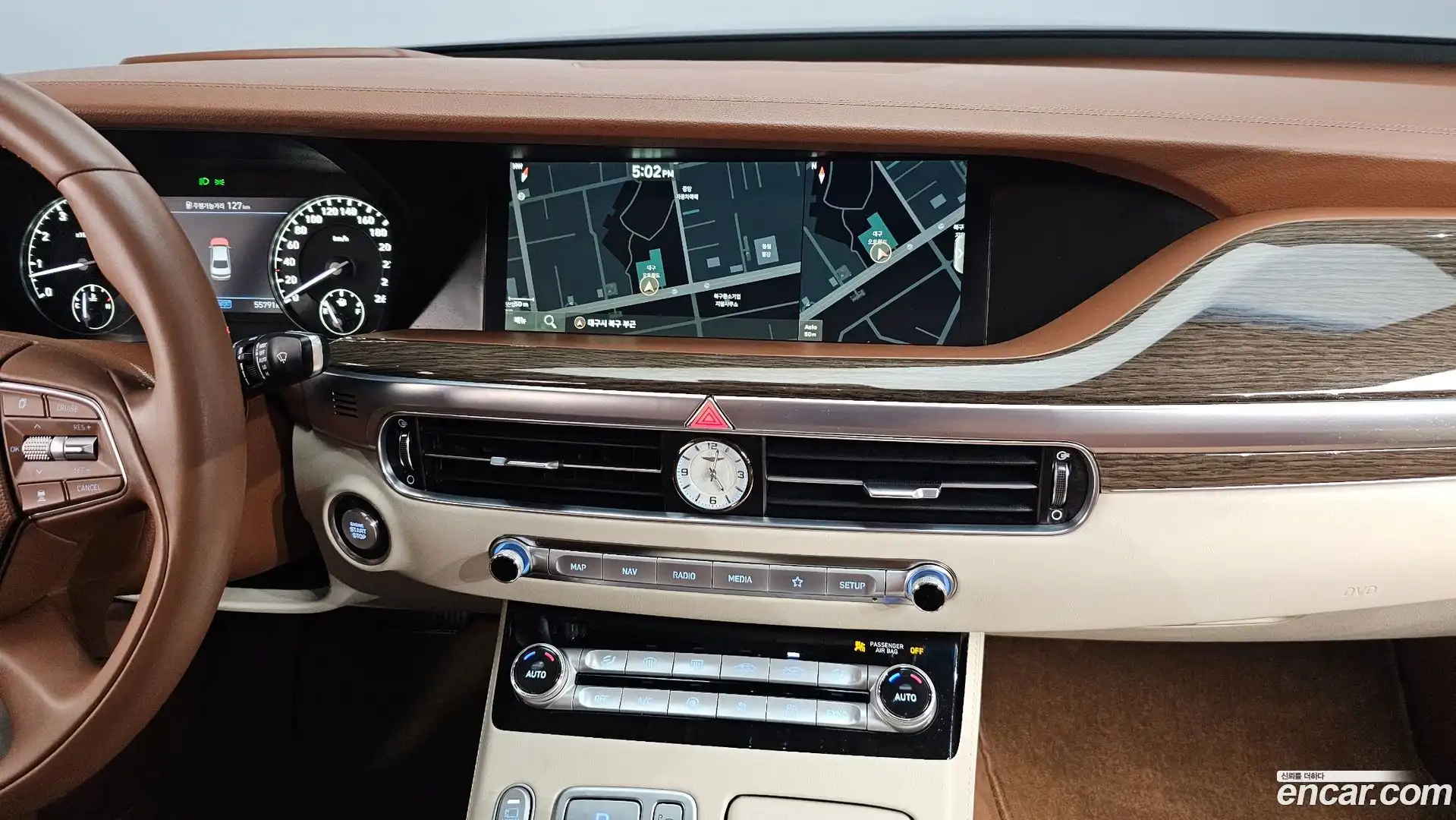 G90 Genesis 2021.6-OPTION-017