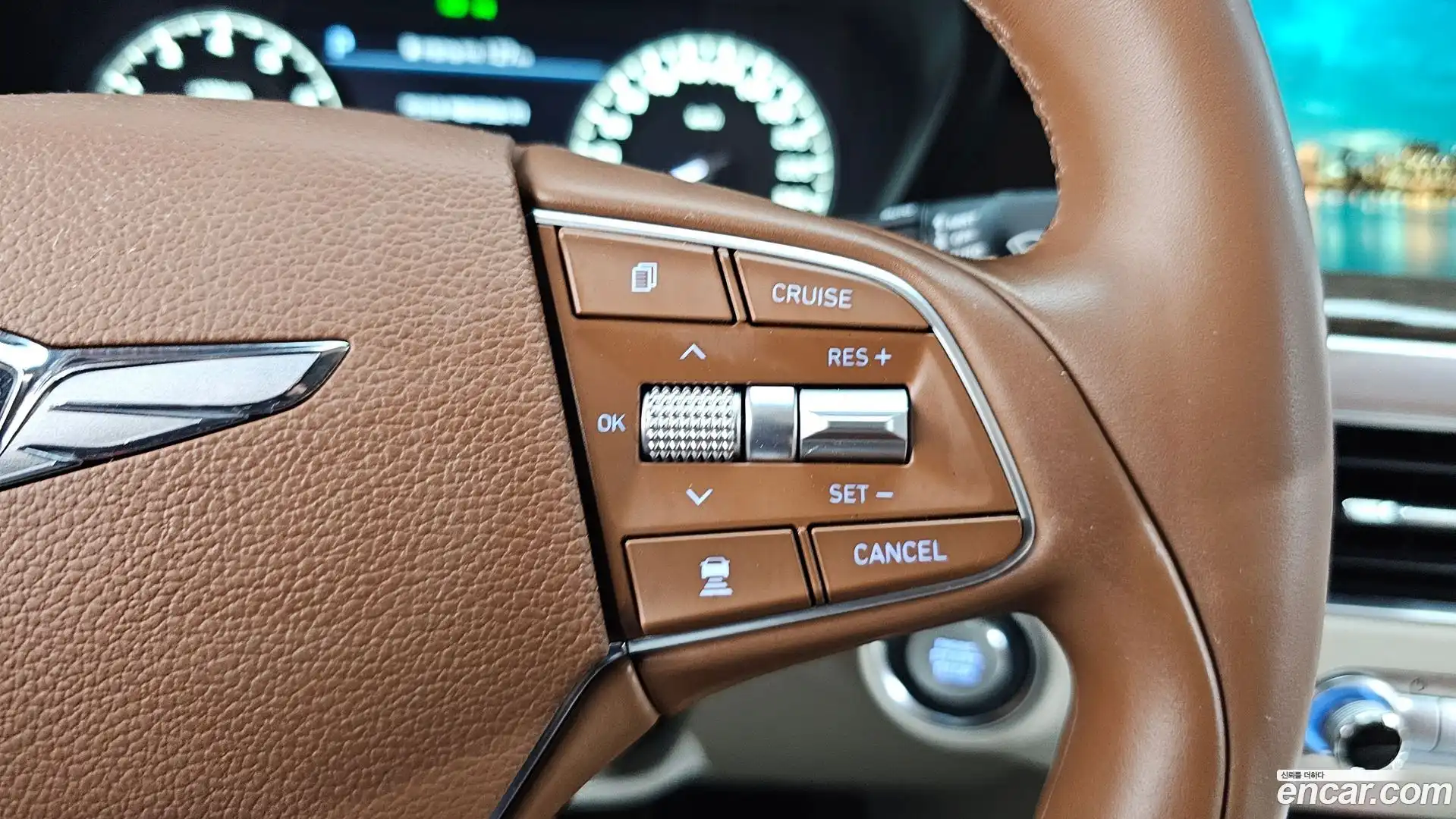 G90 Genesis 2021.6-OPTION-019
