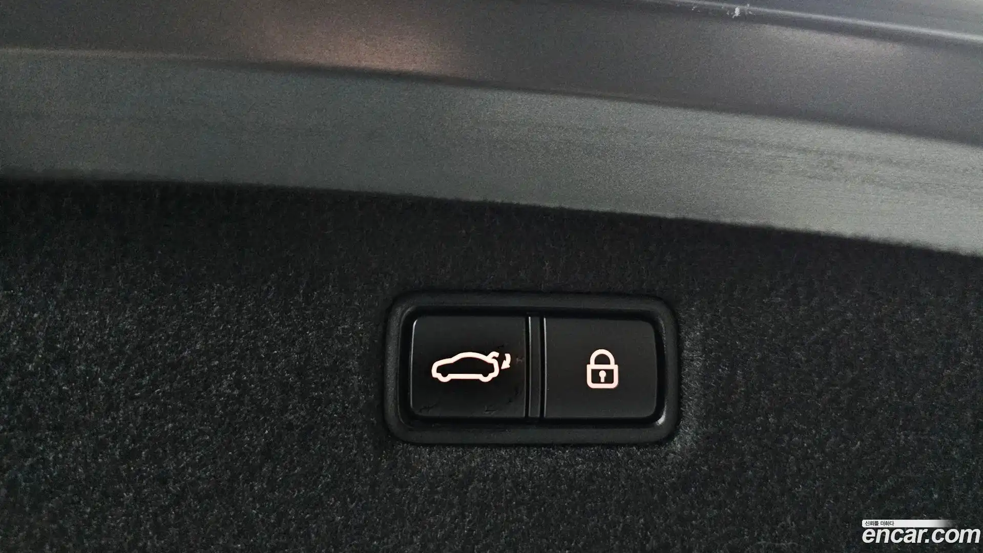 G90 Genesis 2021.6-OPTION-020