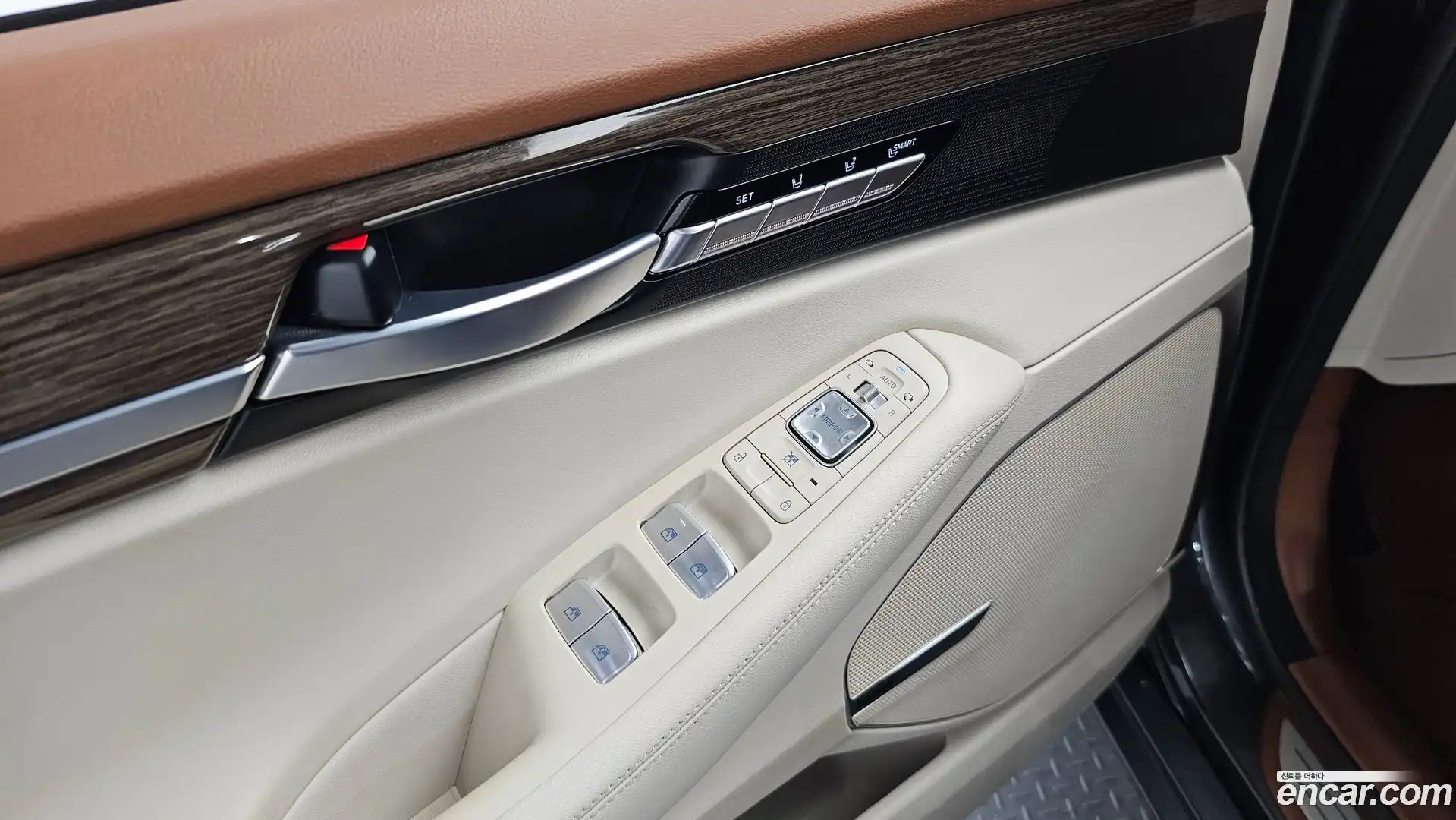 G90 Genesis 2021.6-OPTION-022