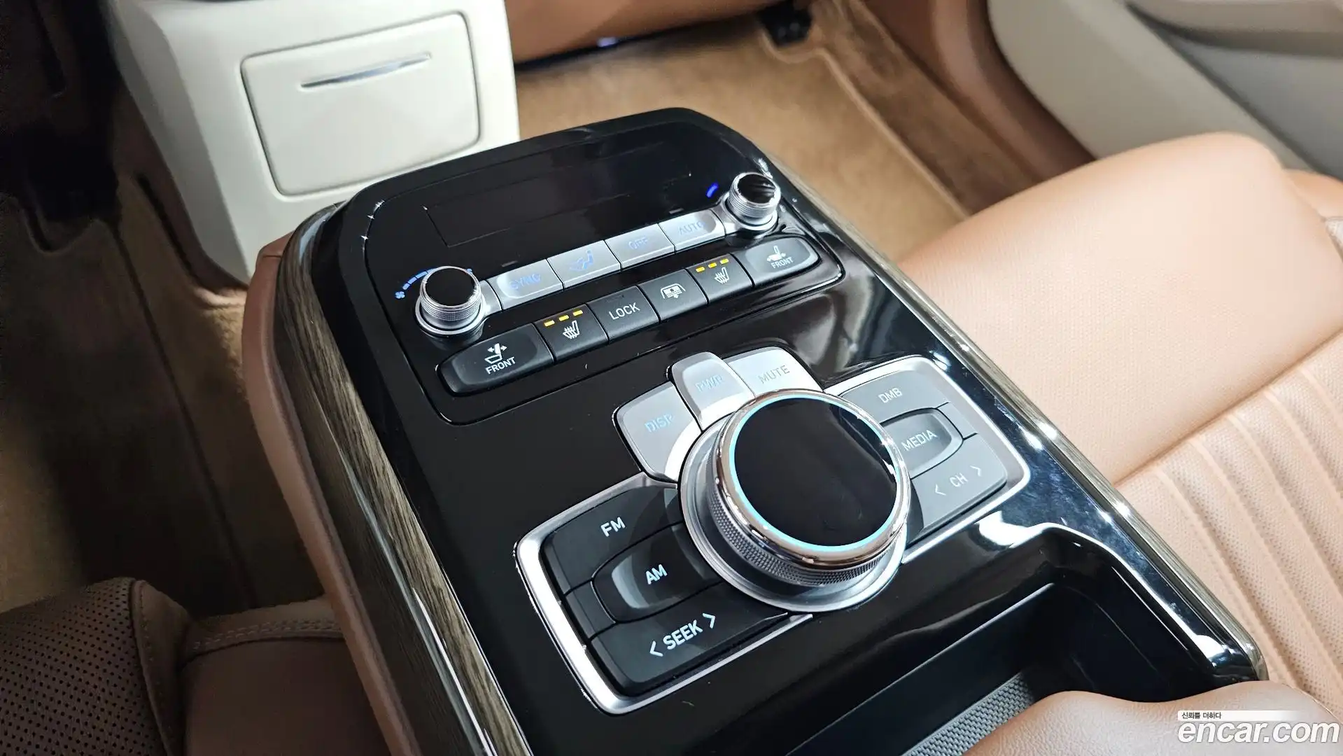 G90 Genesis 2021.6-OPTION-023