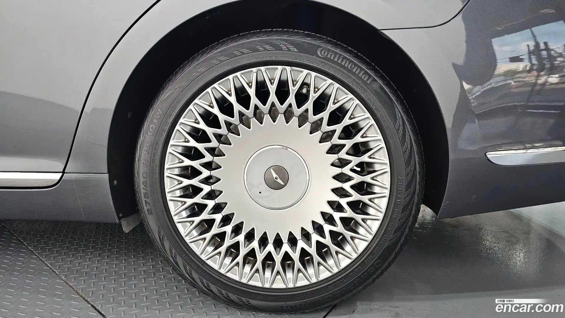 G90 Genesis 2021.6-OUTER-031
