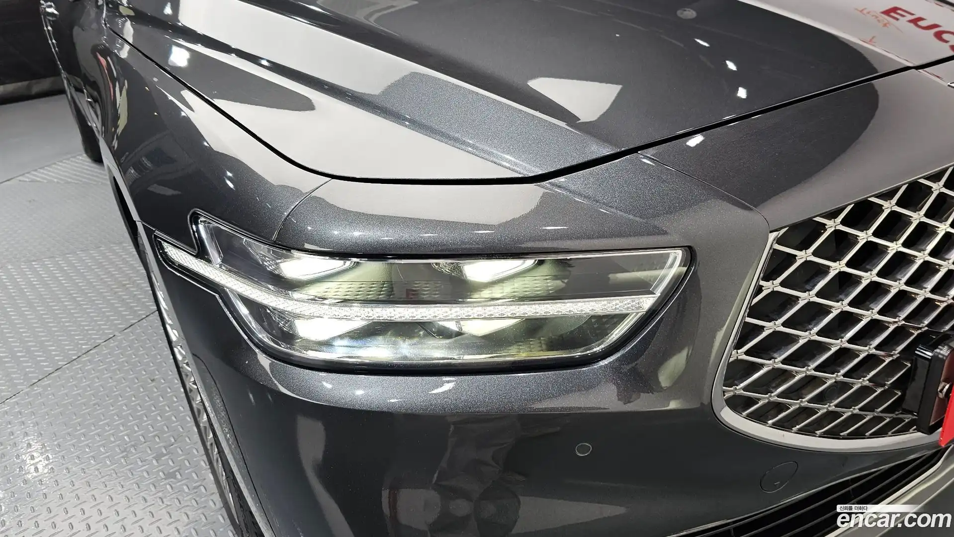 G90 Genesis 2021.6-OUTER-032
