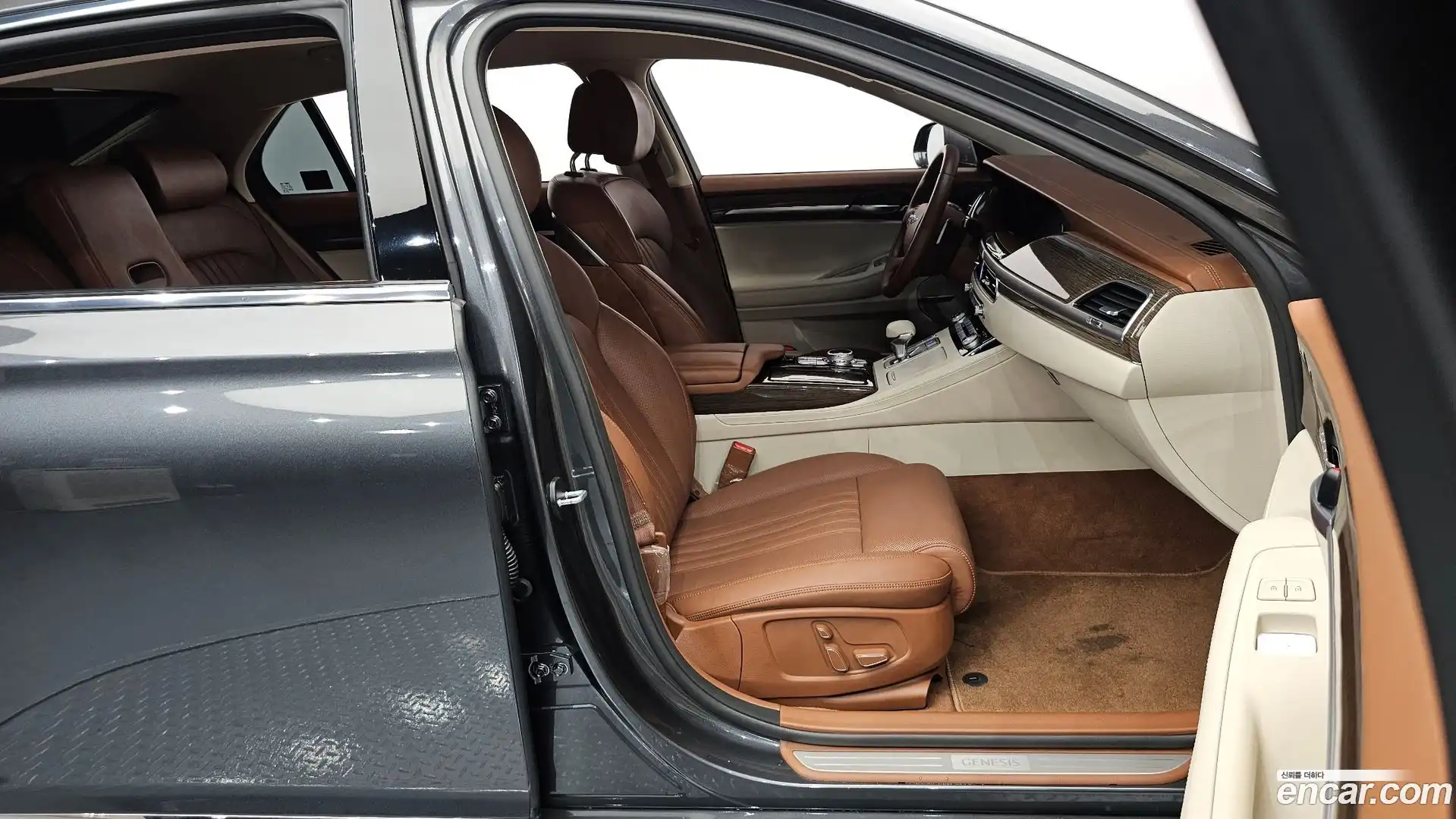 G90 Genesis 2021.6-INNER-036