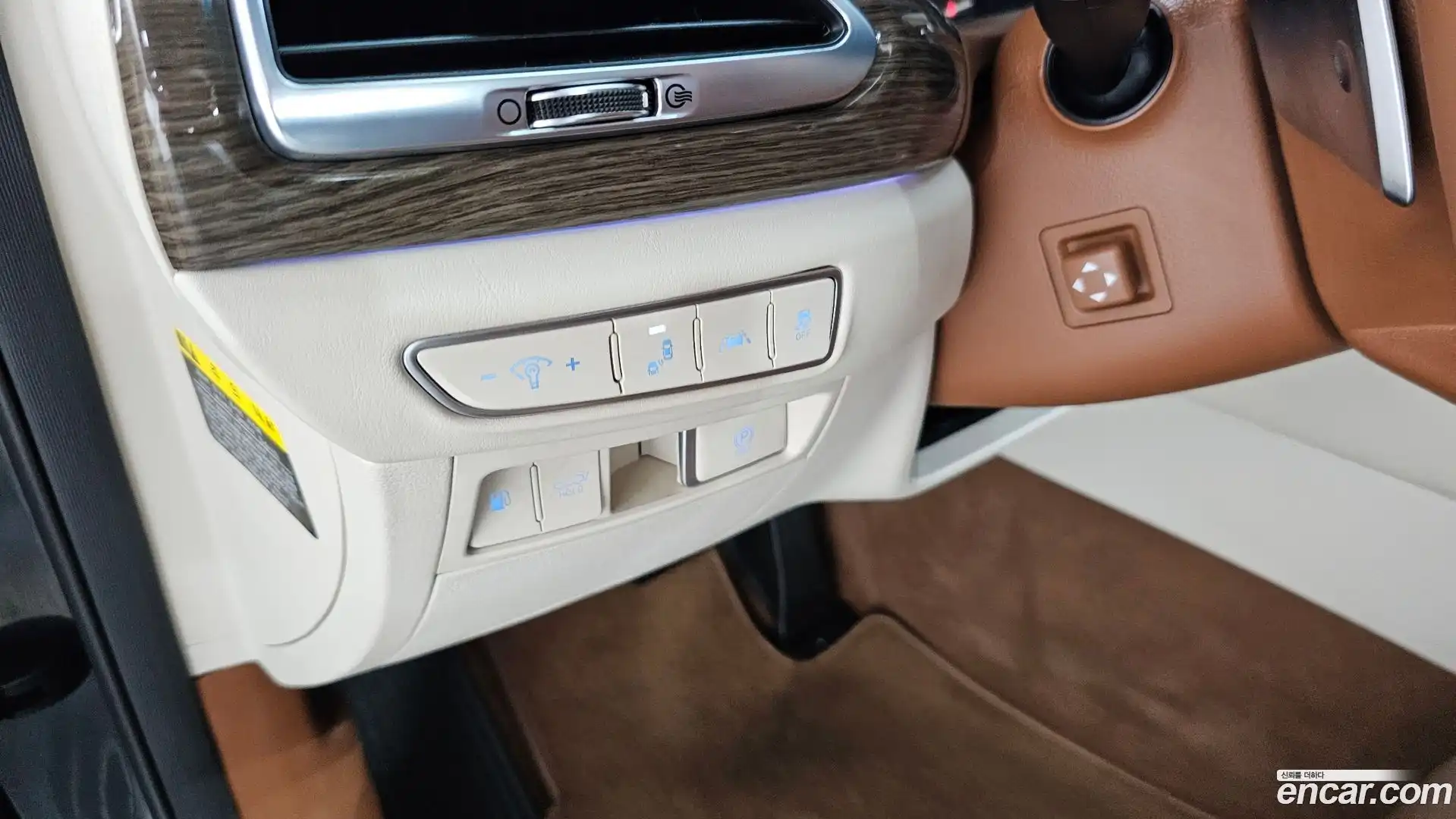 G90 Genesis 2021.6-OPTION-040