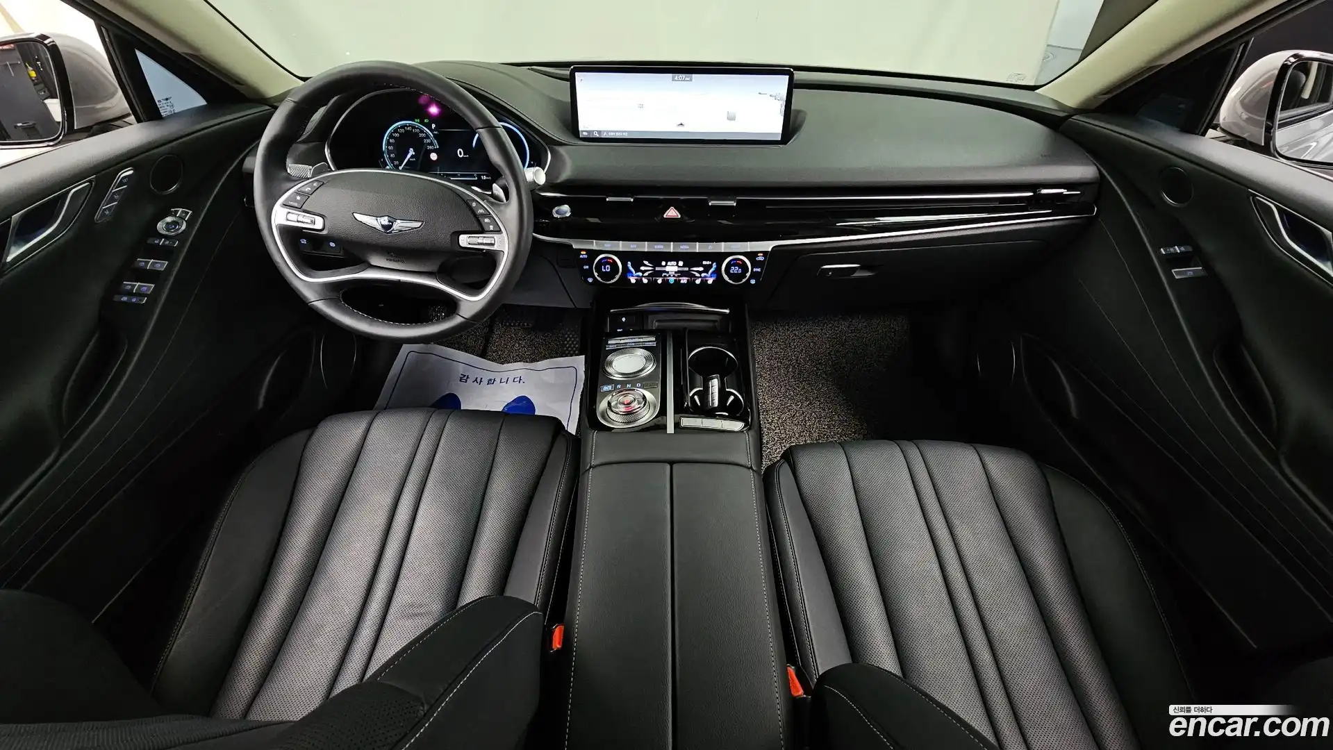 G80 Genesis 2022.3-INNER-007