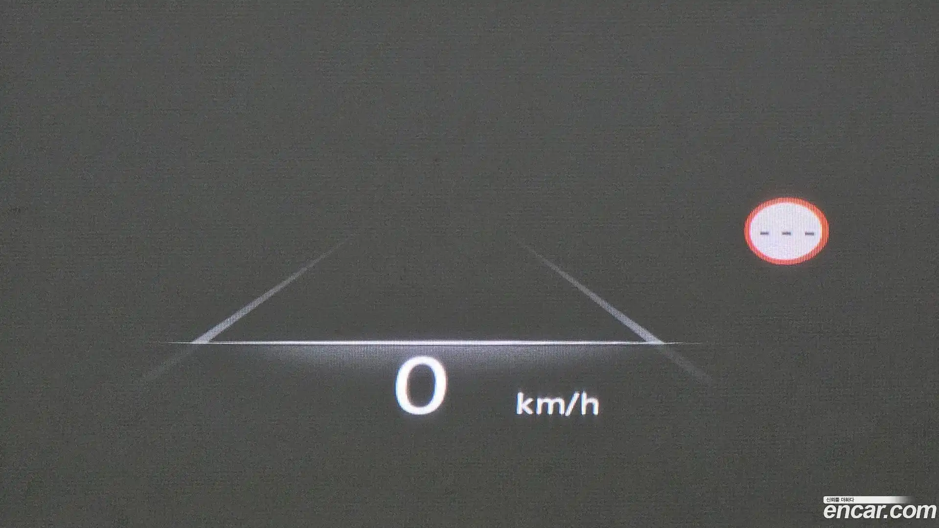 G80 Genesis 2022.3-OPTION-021