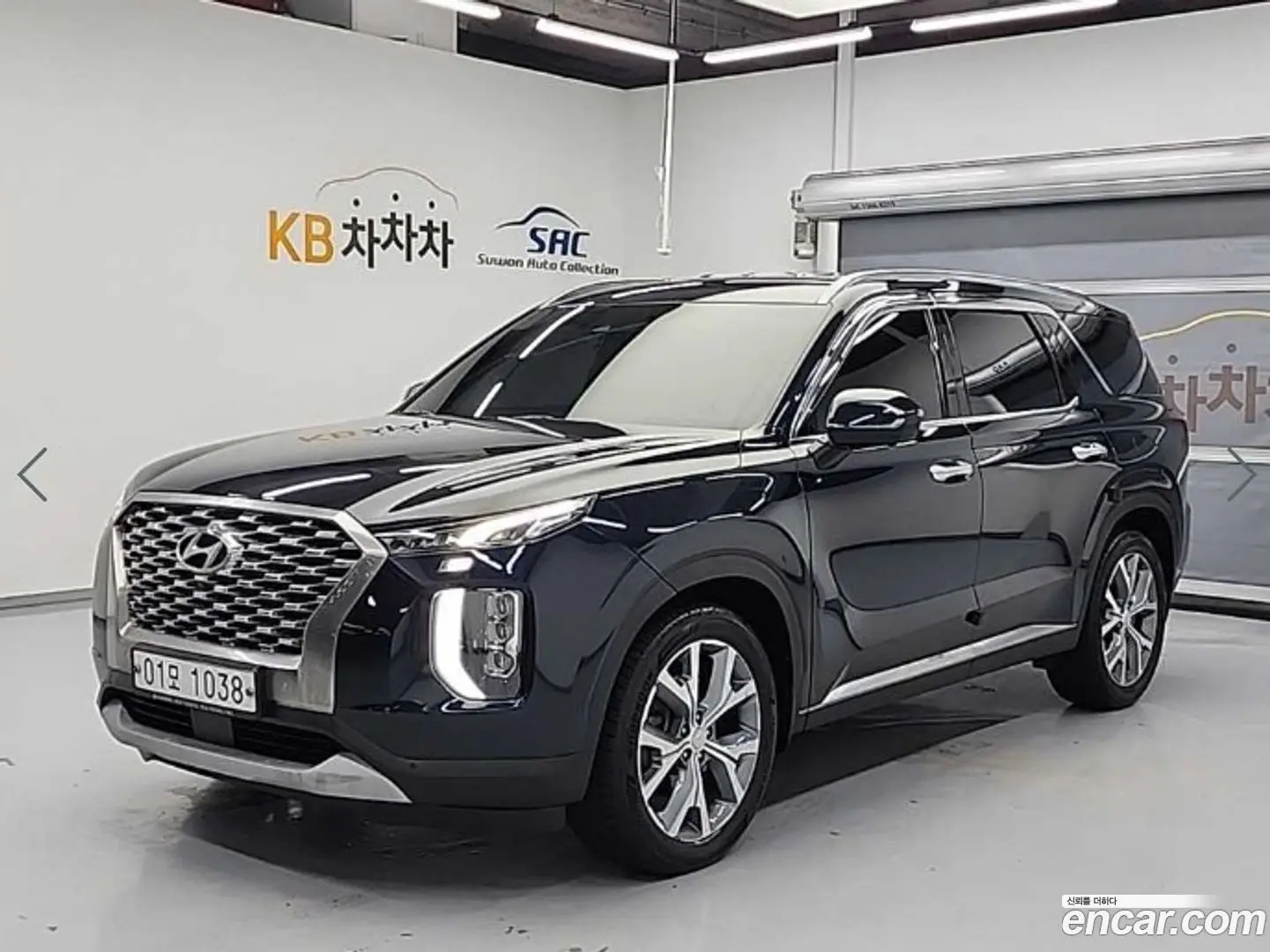 Main__Slider__Photo:Palisade Hyundai 2019.6-0