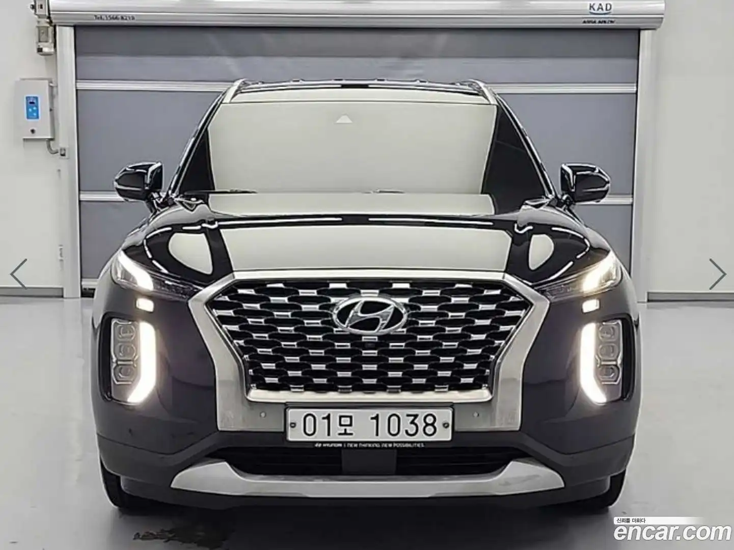 Palisade Hyundai 2019.6-OUTER-002