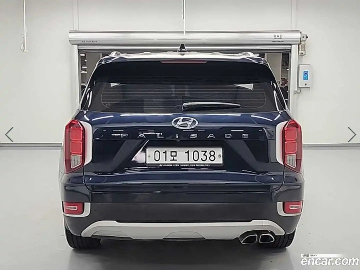 Palisade Hyundai 2019.6-OUTER-003