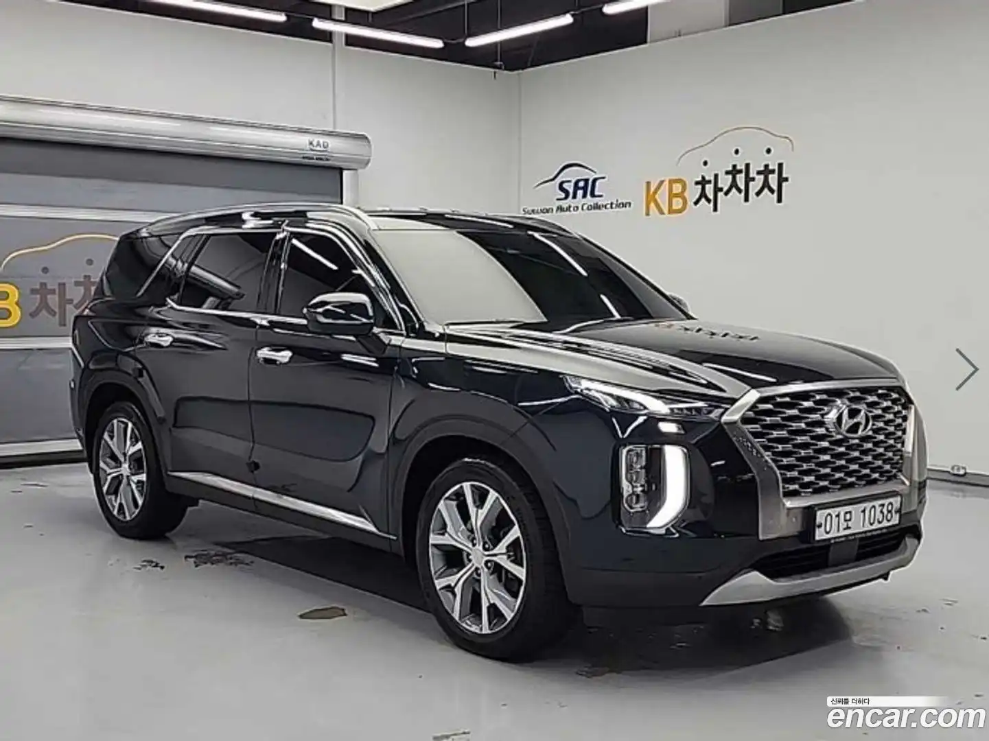 Palisade Hyundai 2019.6-OUTER-004