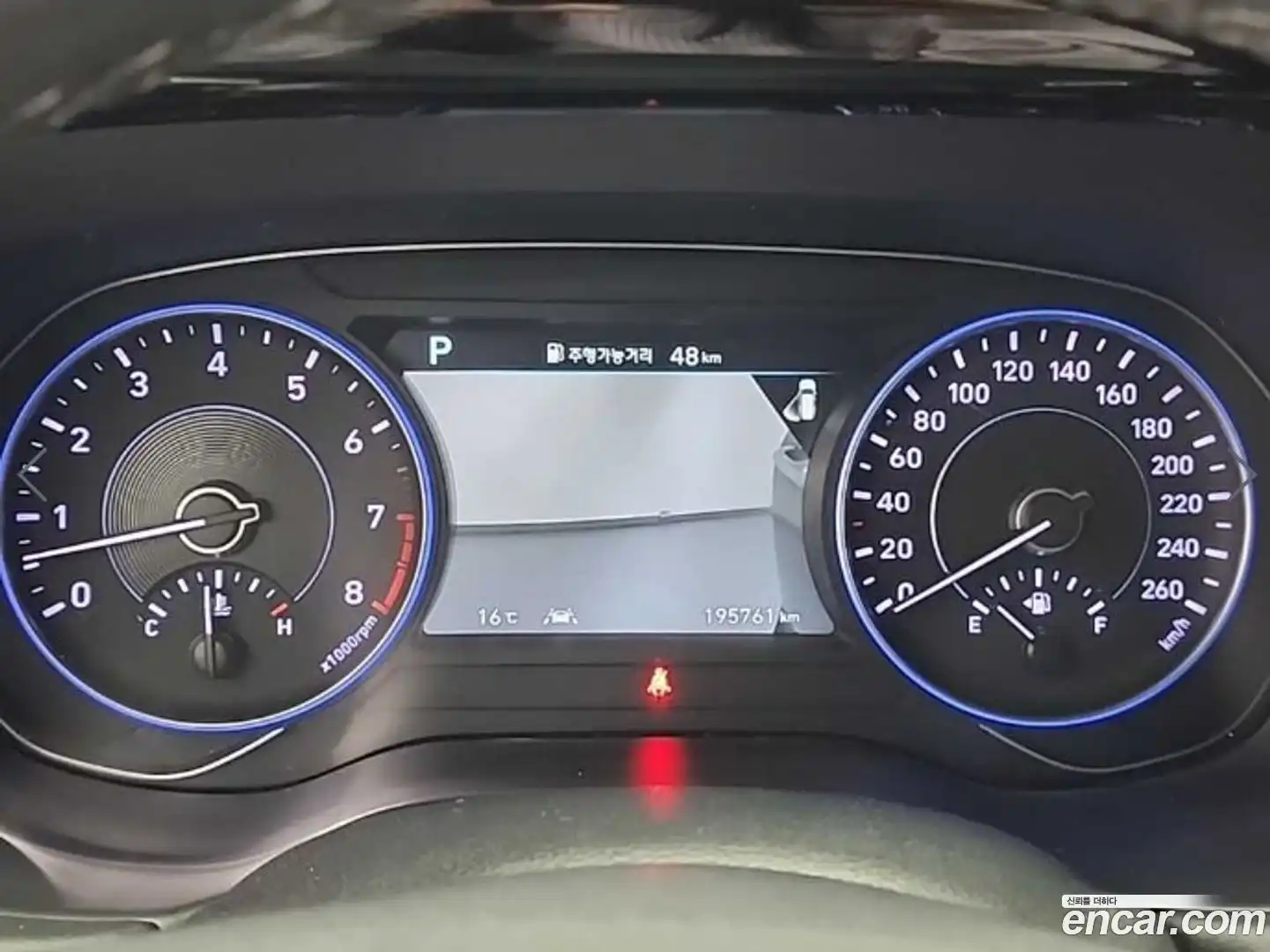Palisade Hyundai 2019.6-OUTER-006