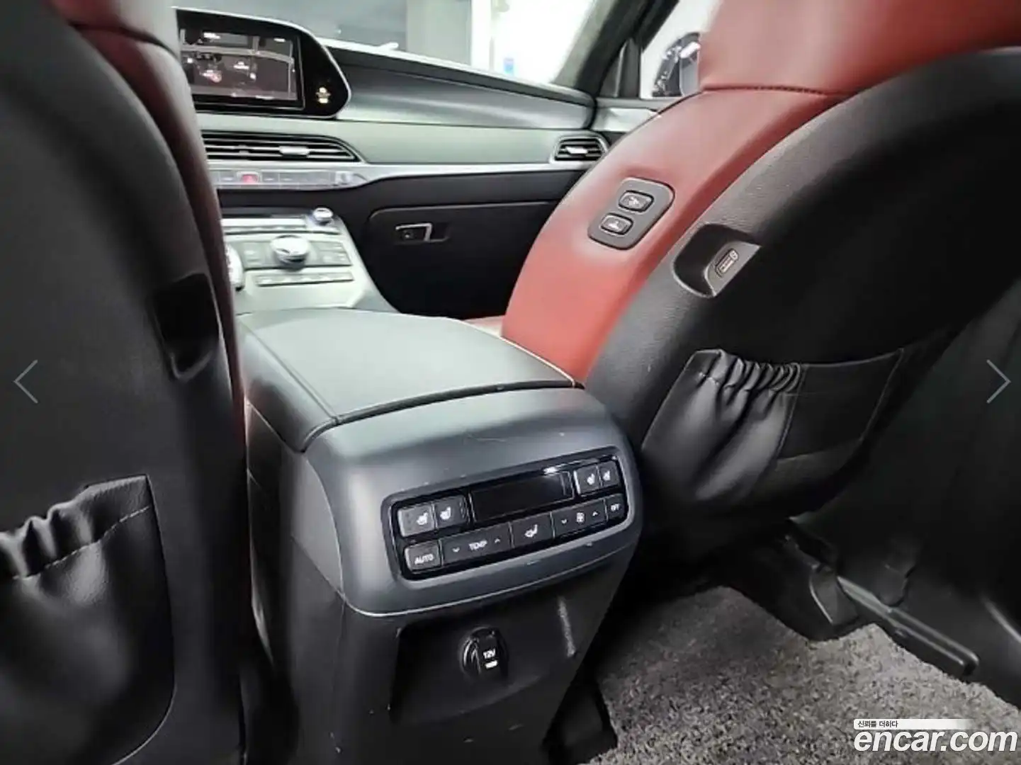 Palisade Hyundai 2019.6-OPTION-017