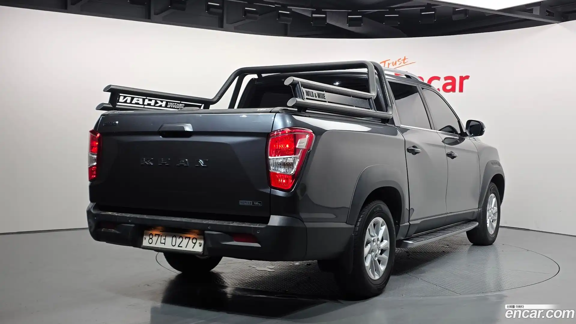 Rexton KG Mobility 2020.11-OUTER-002