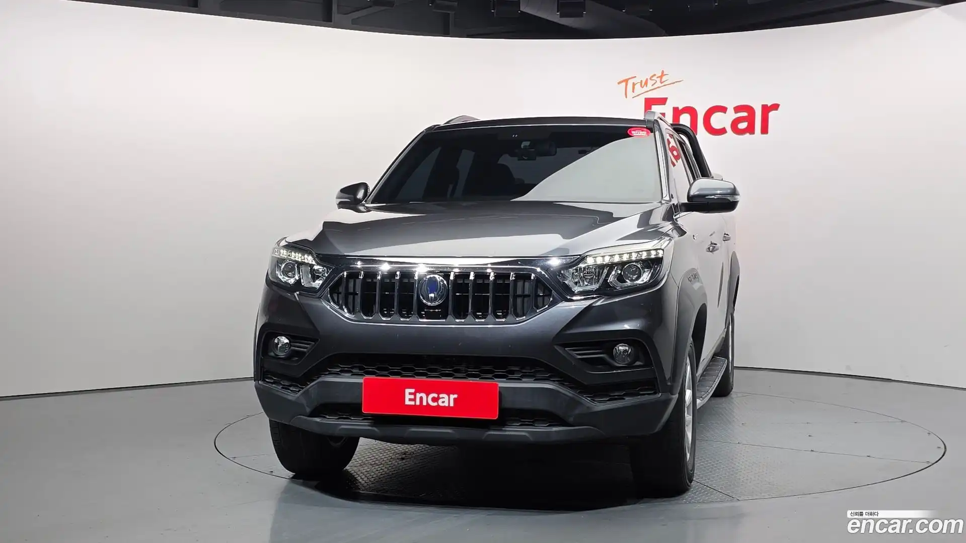 Rexton KG Mobility 2020.11-OUTER-003