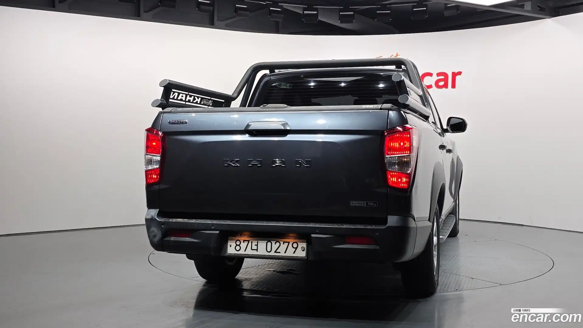 Rexton KG Mobility 2020.11-OUTER-004