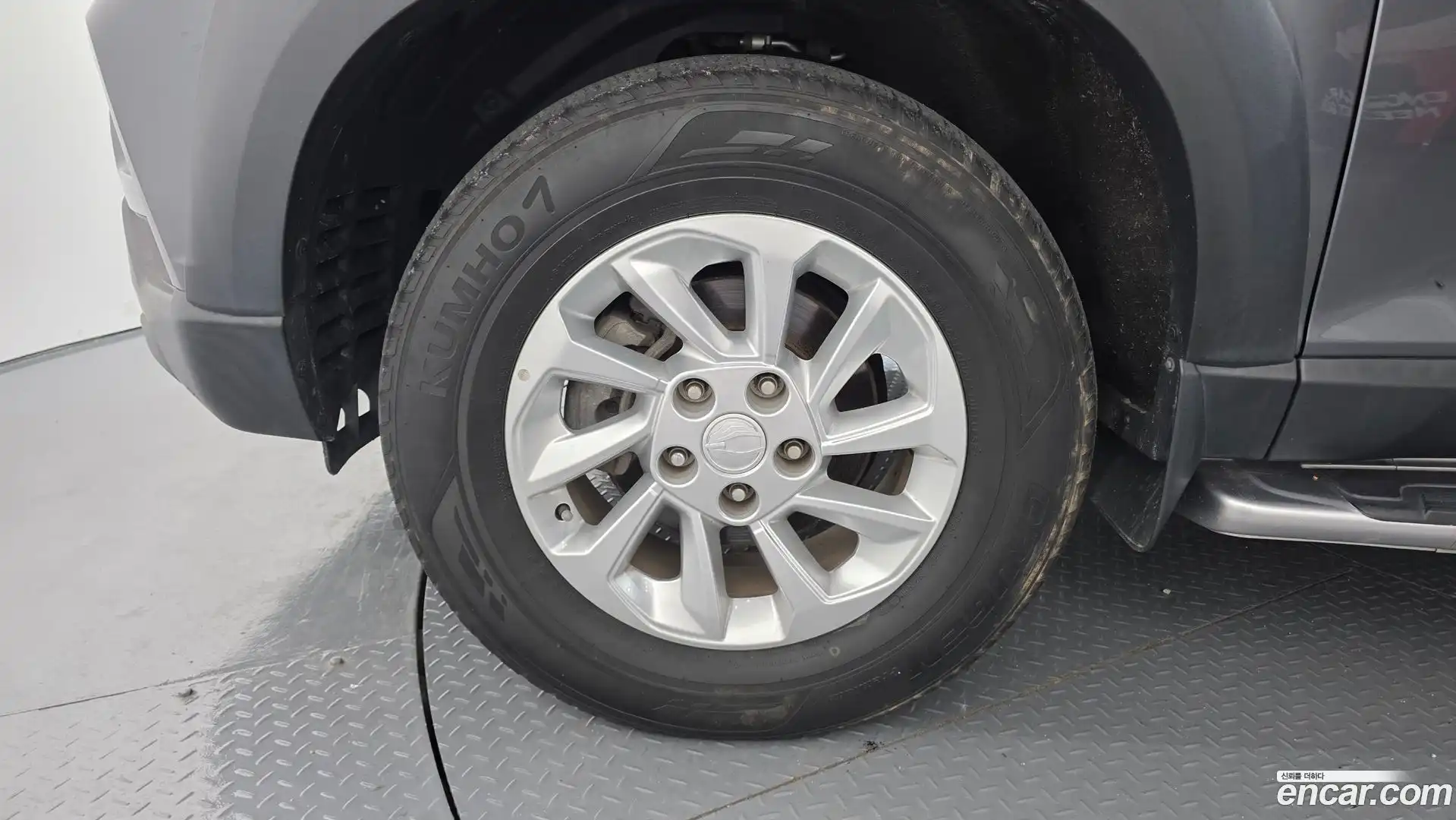 Rexton KG Mobility 2020.11-OUTER-005