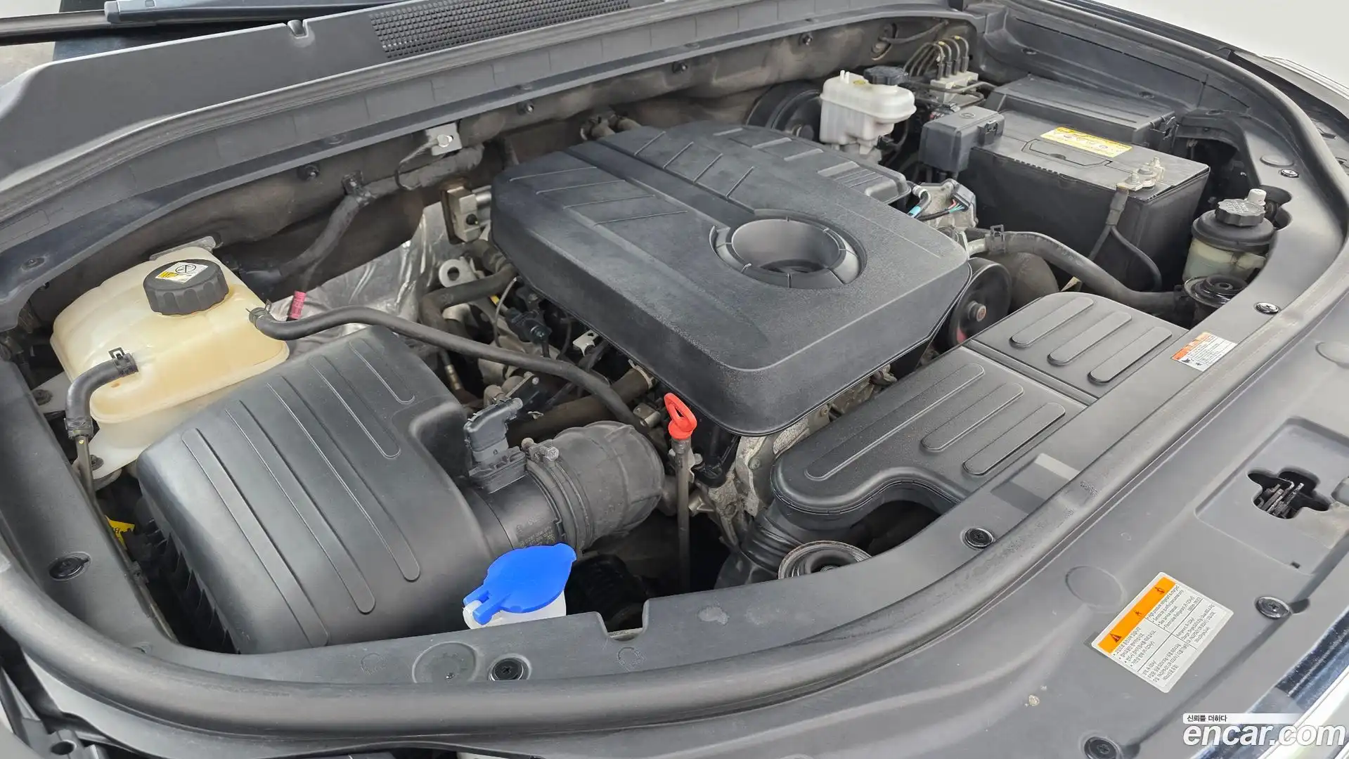 Rexton KG Mobility 2020.11-OUTER-006