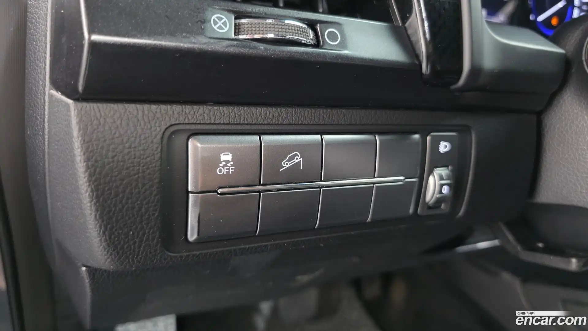 Rexton KG Mobility 2020.11-OPTION-016