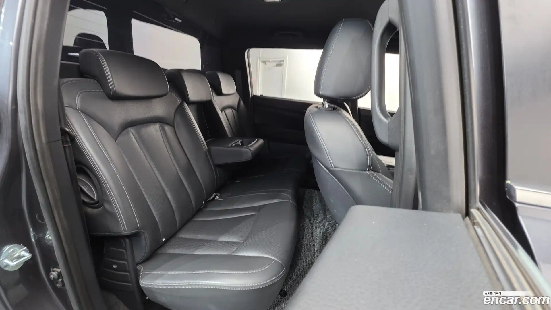 Rexton KG Mobility 2020.11-OPTION-023