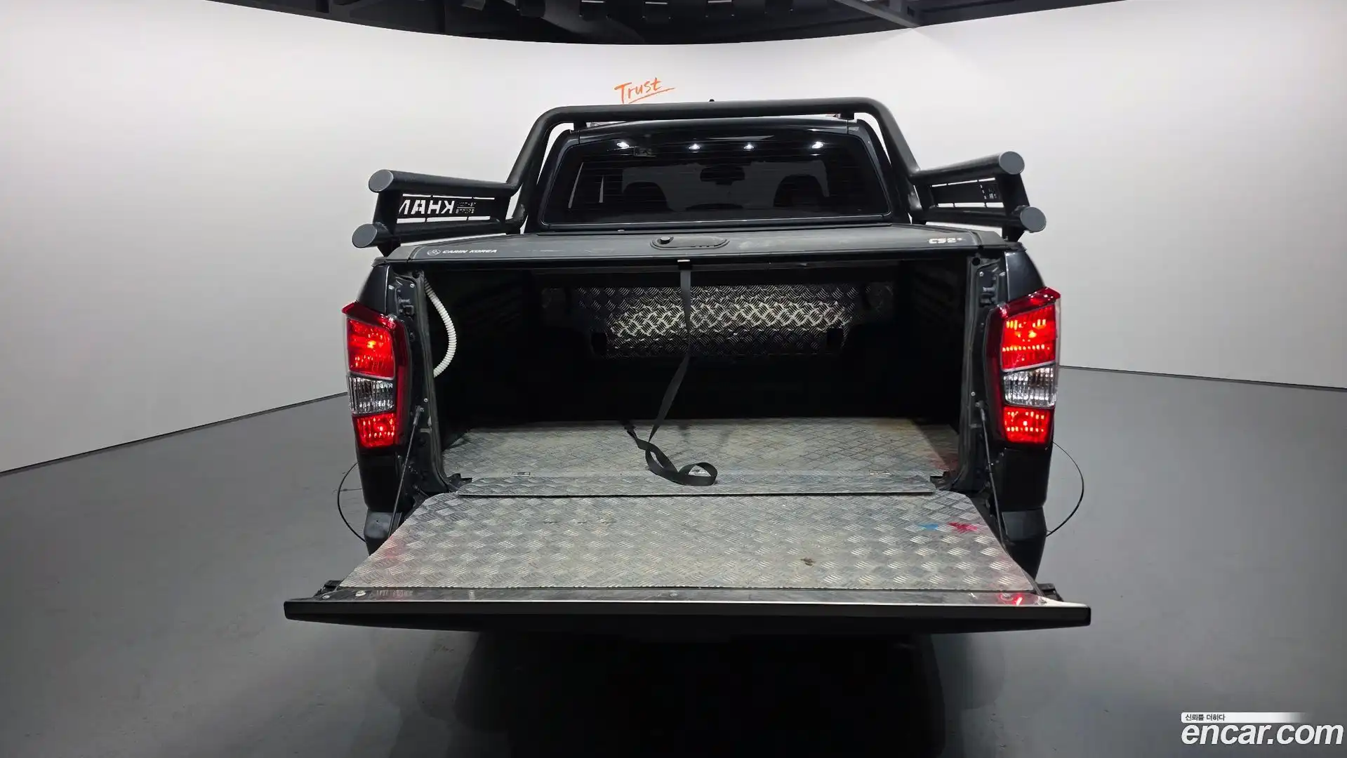Rexton KG Mobility 2020.11-OPTION-024